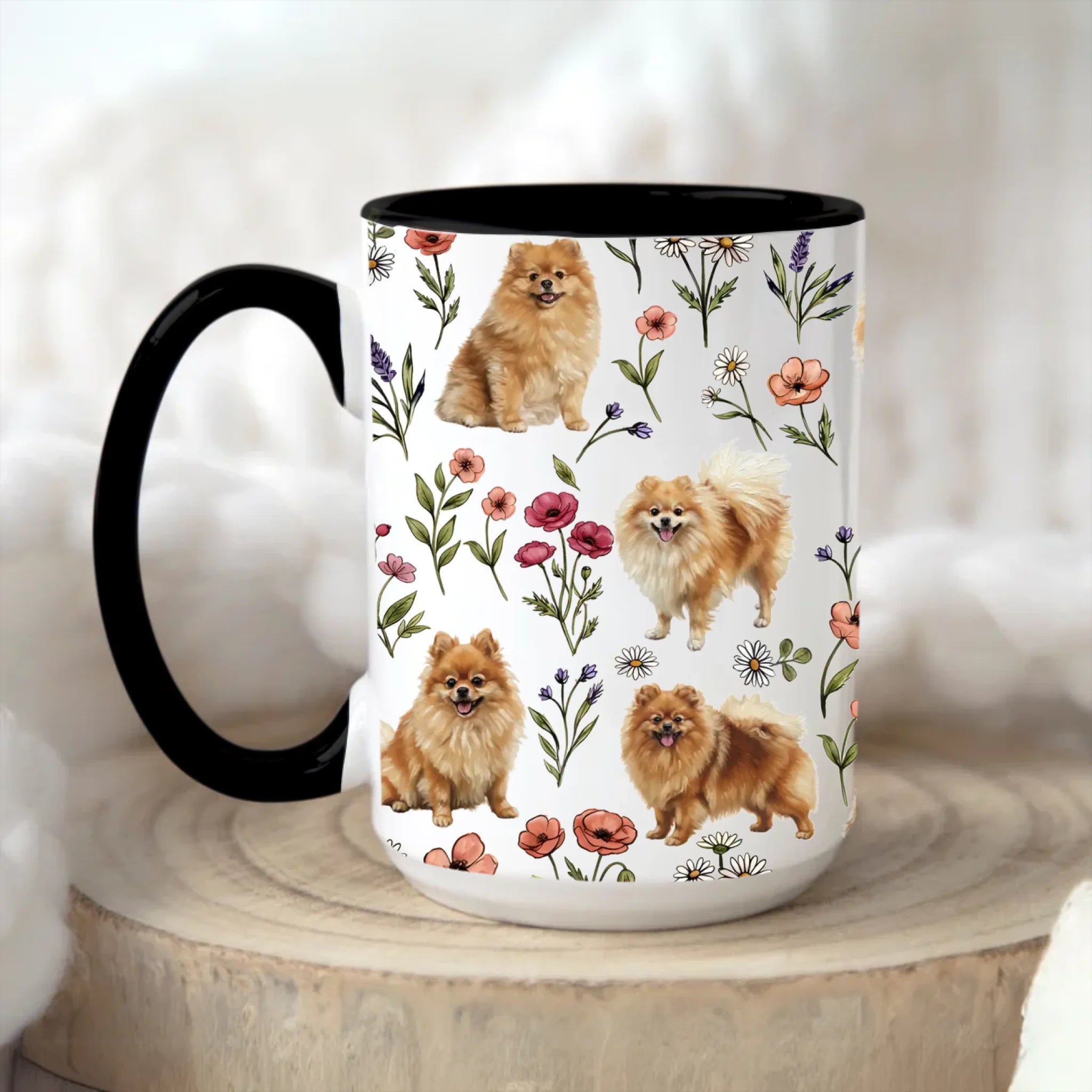 mk mug change color 15