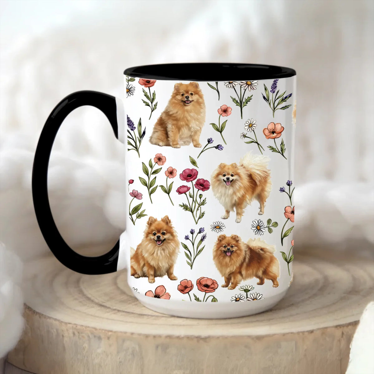 mk mug change color 15