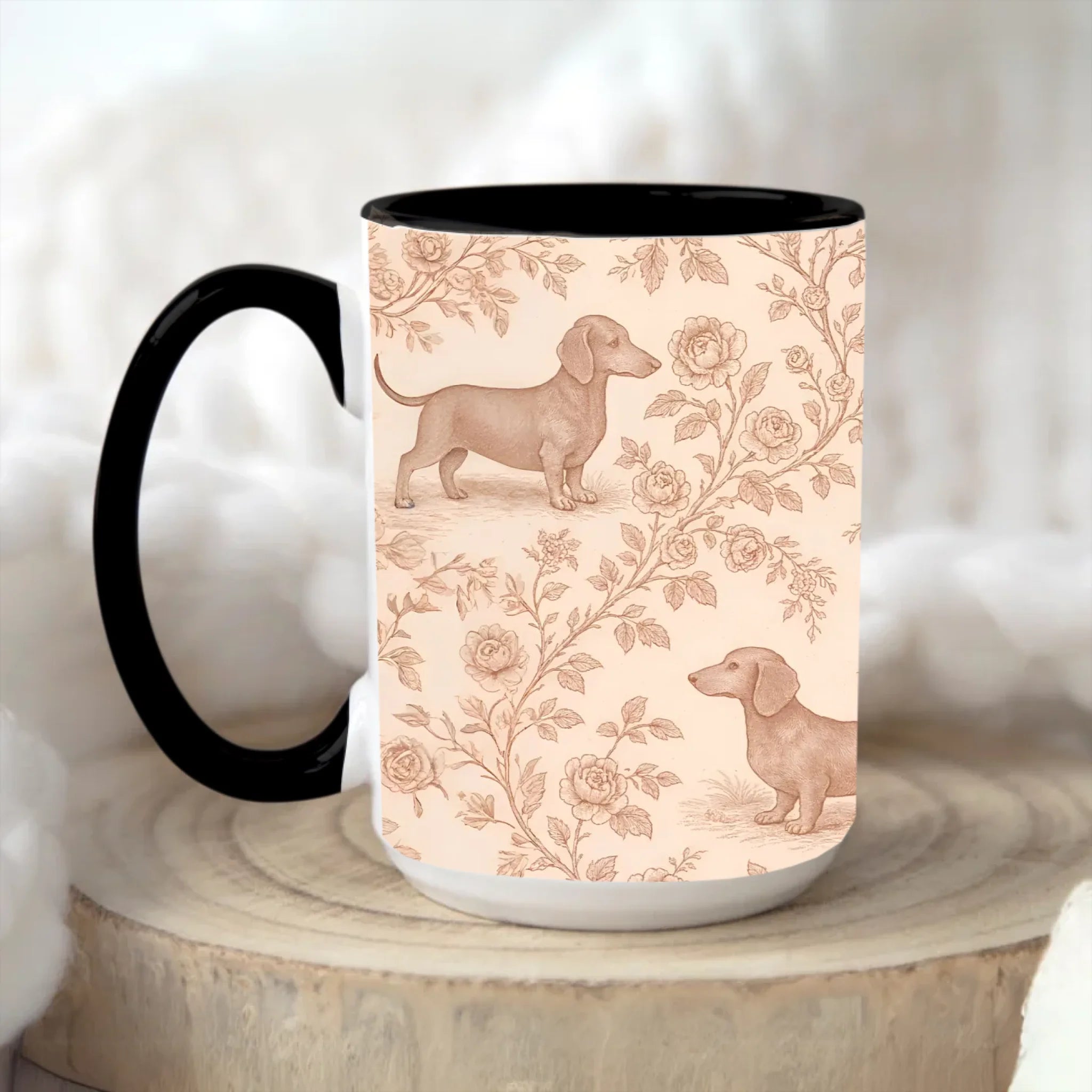 mk mug change color 15