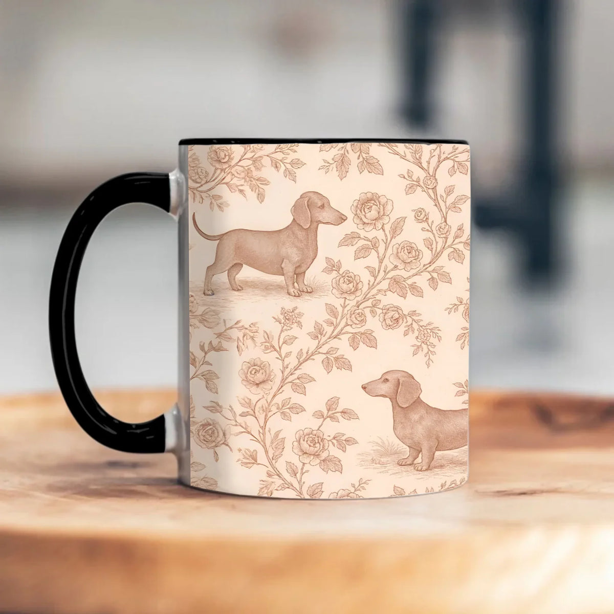 mk mug change color 11