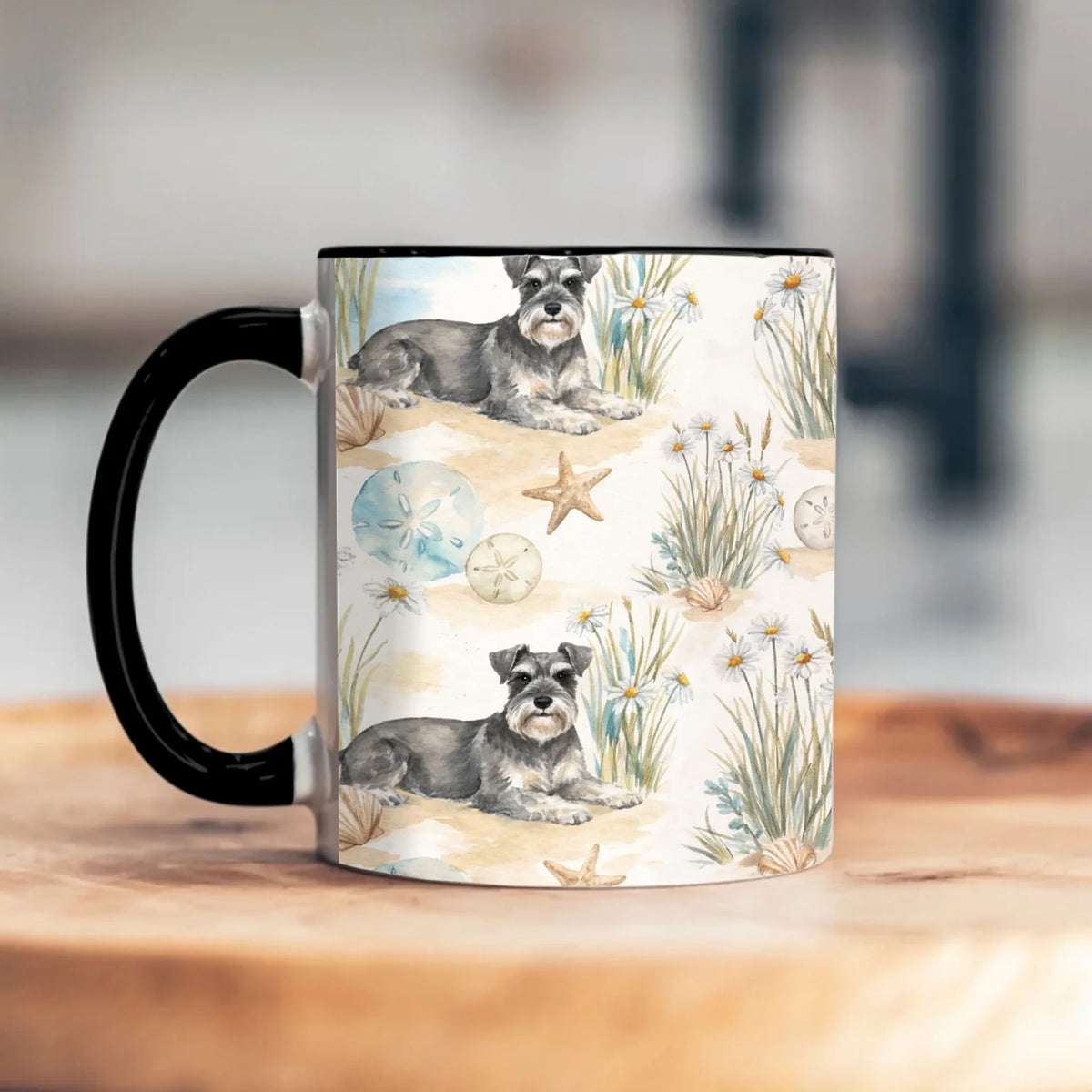 mk mug change color 11