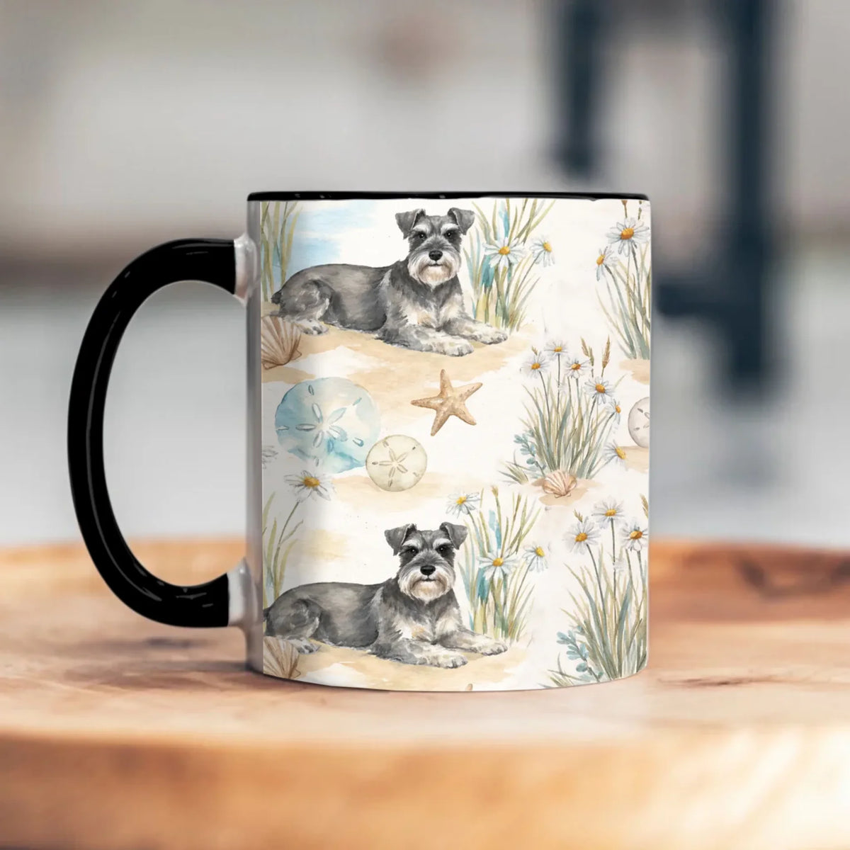 mk mug change color 11