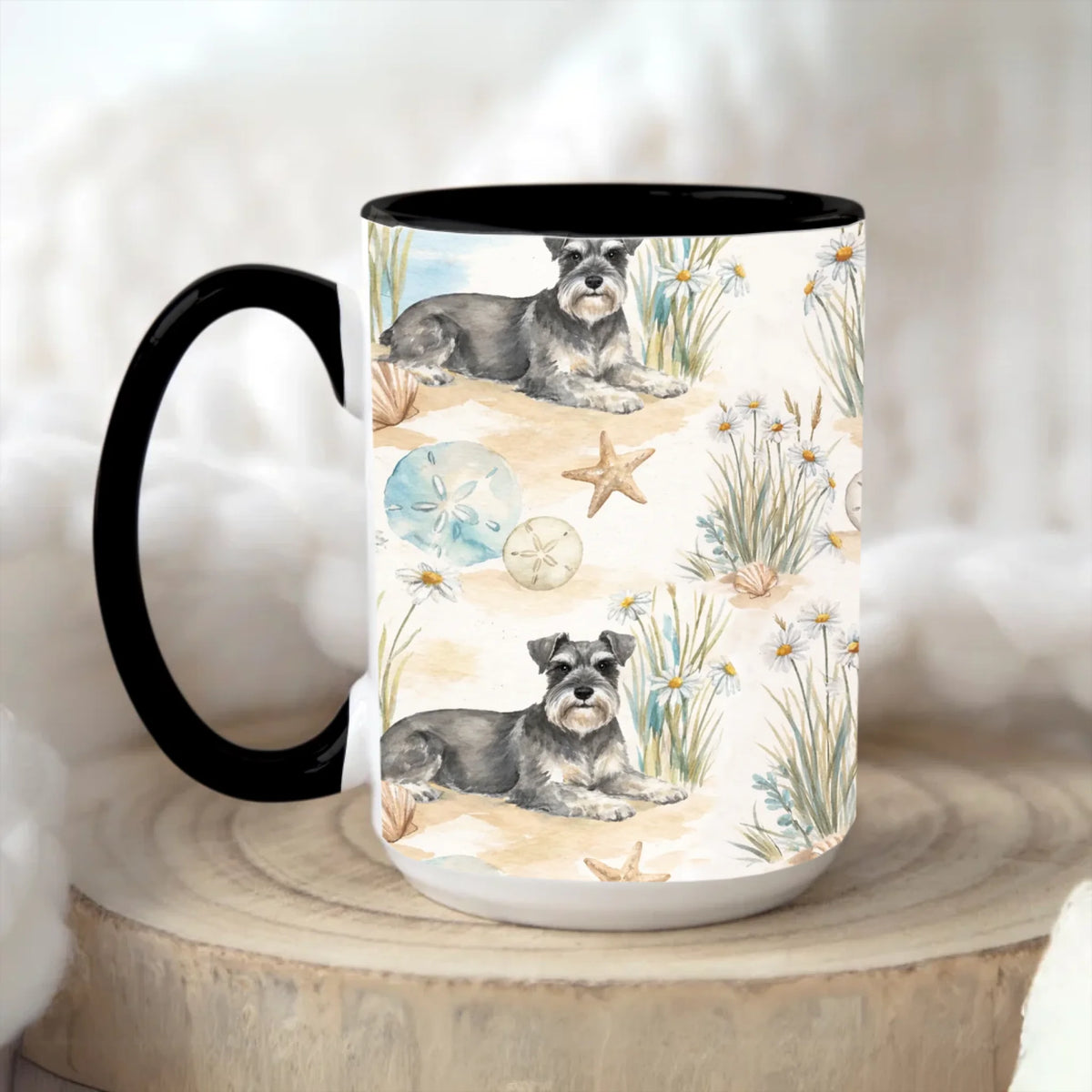 mk mug change color 15