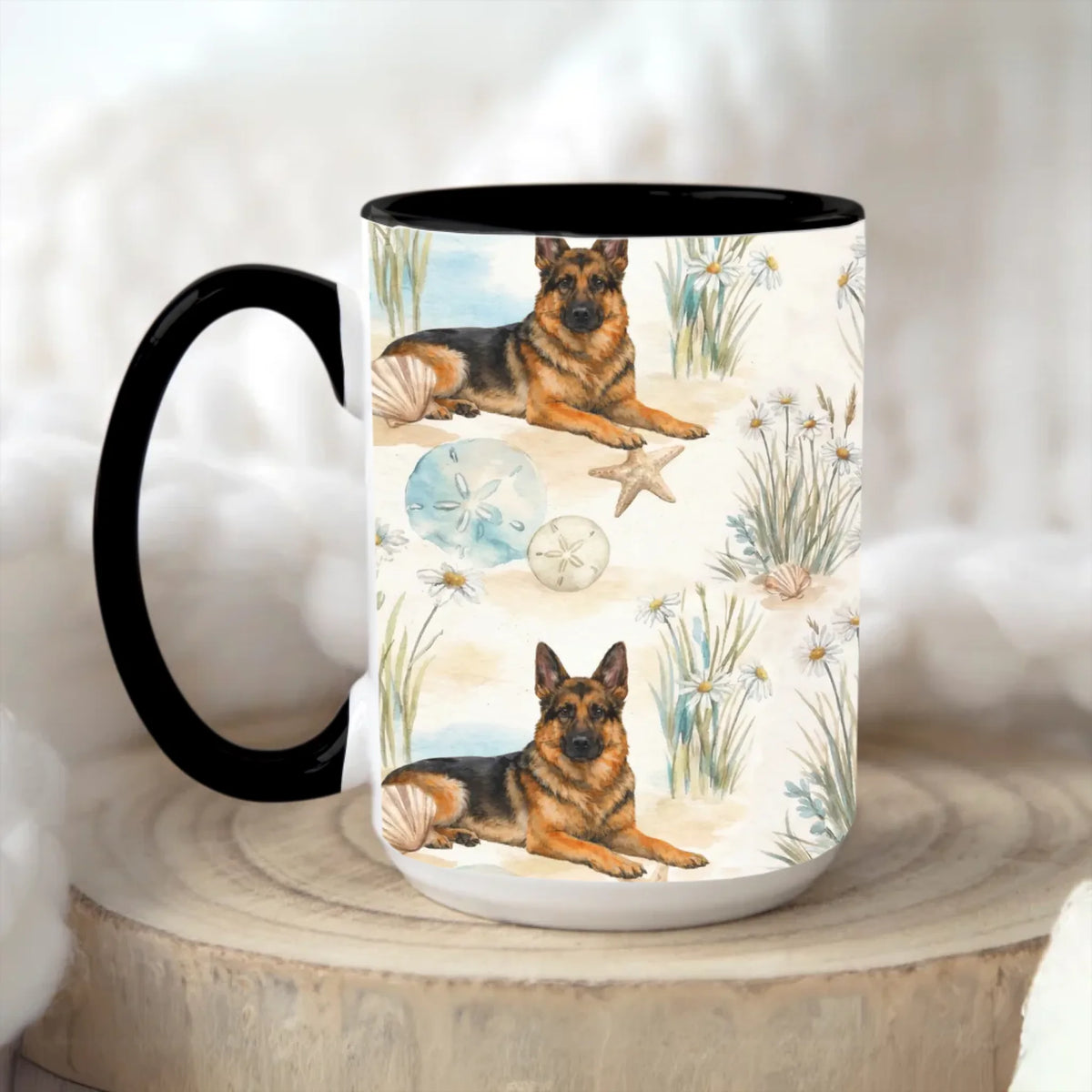 mk mug change color 15