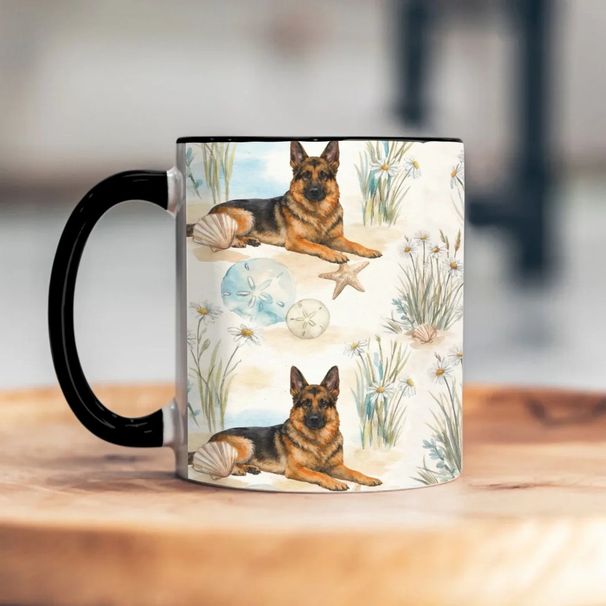 mk mug change color 11