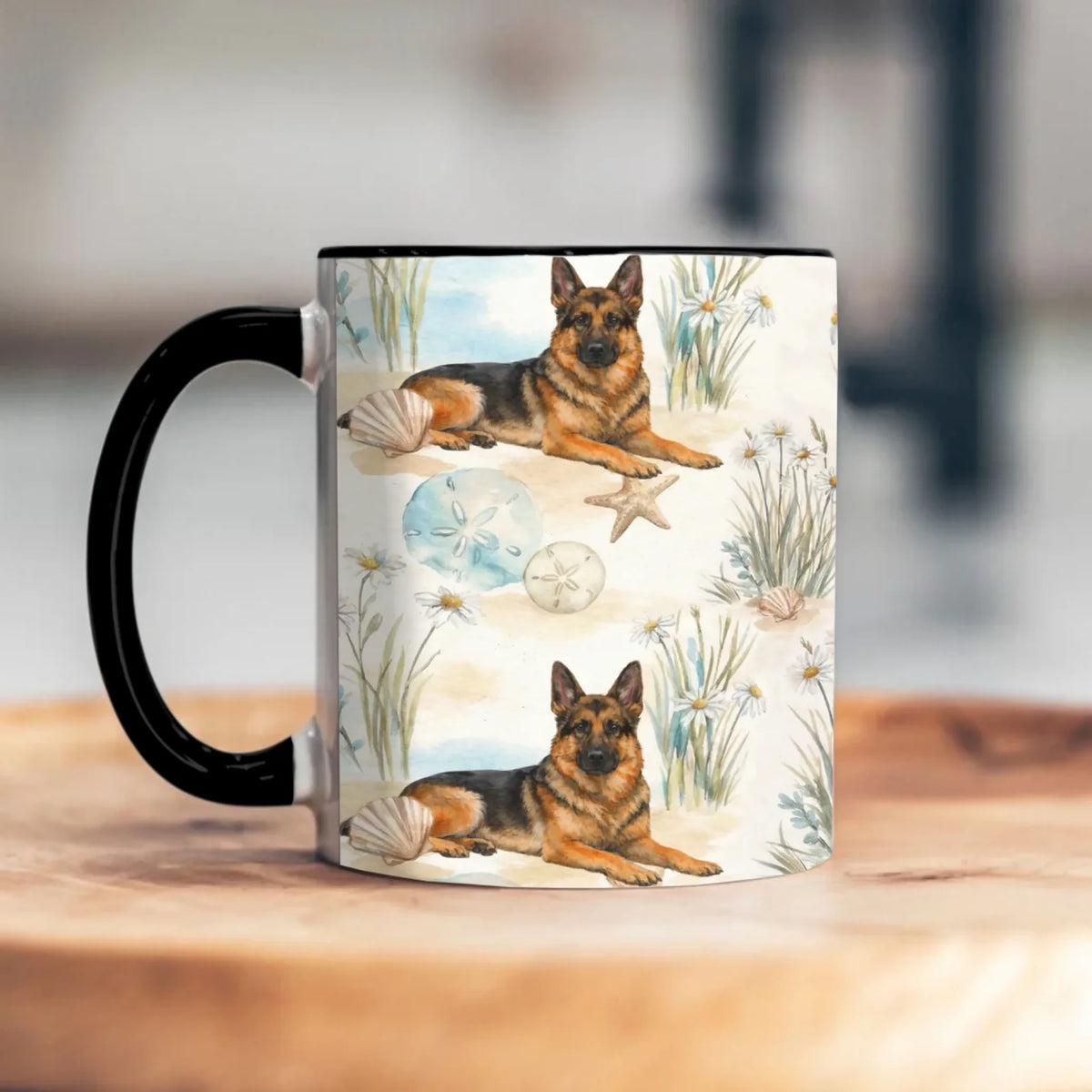 mk mug change color 11