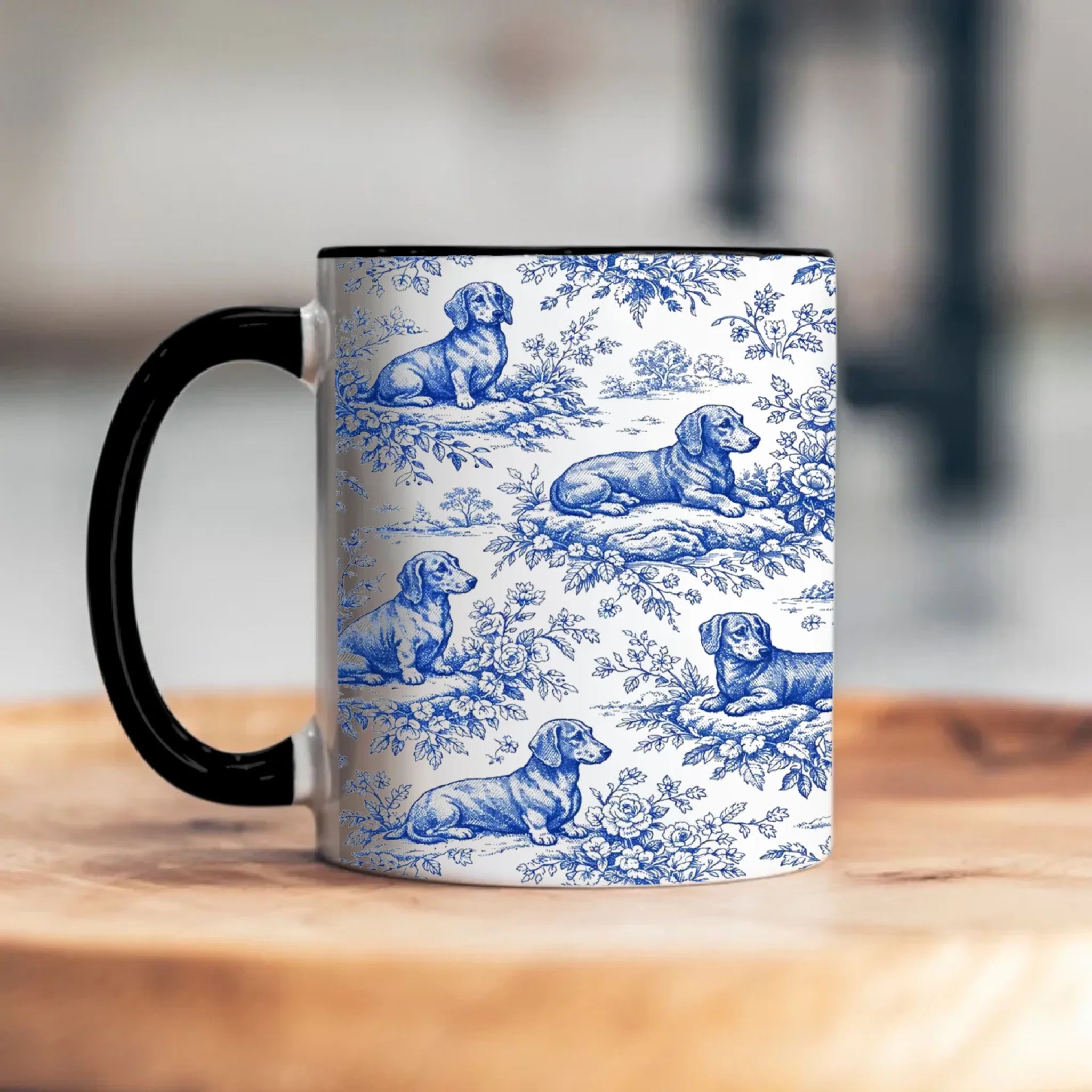 mk mug change color 11