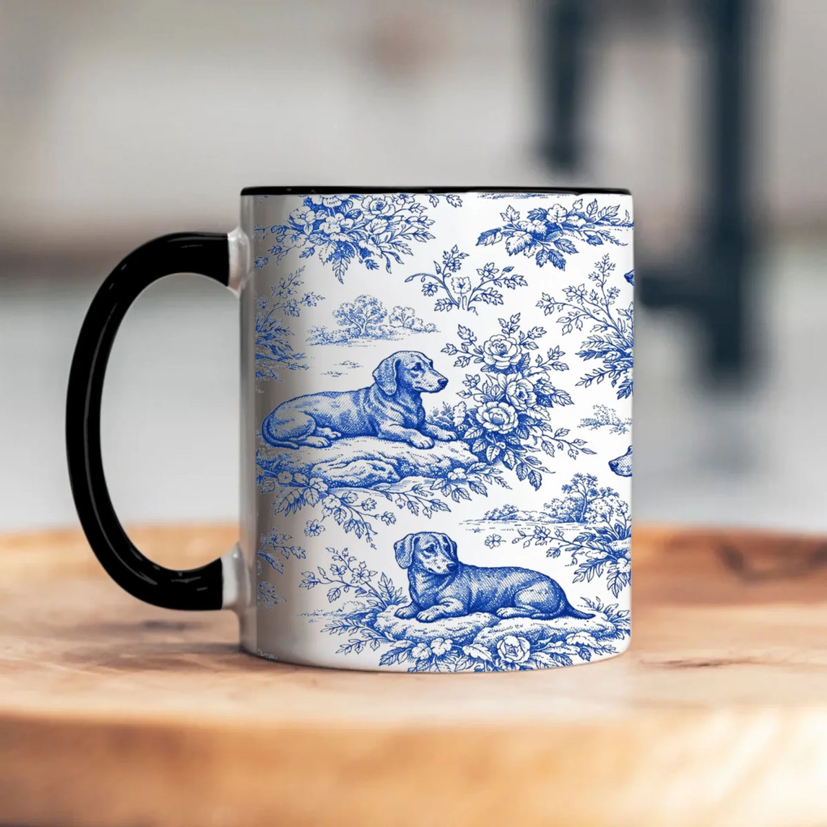 mk mug change color 11