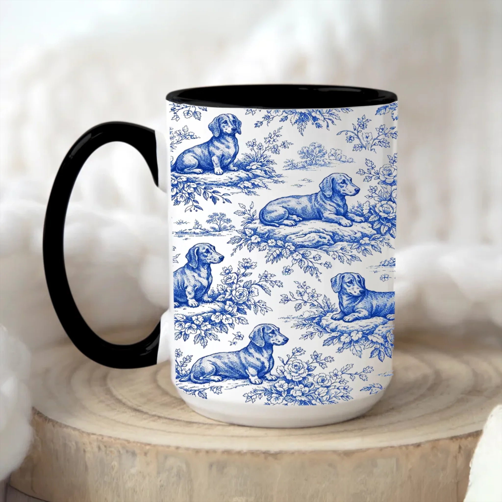 mk mug change color 15