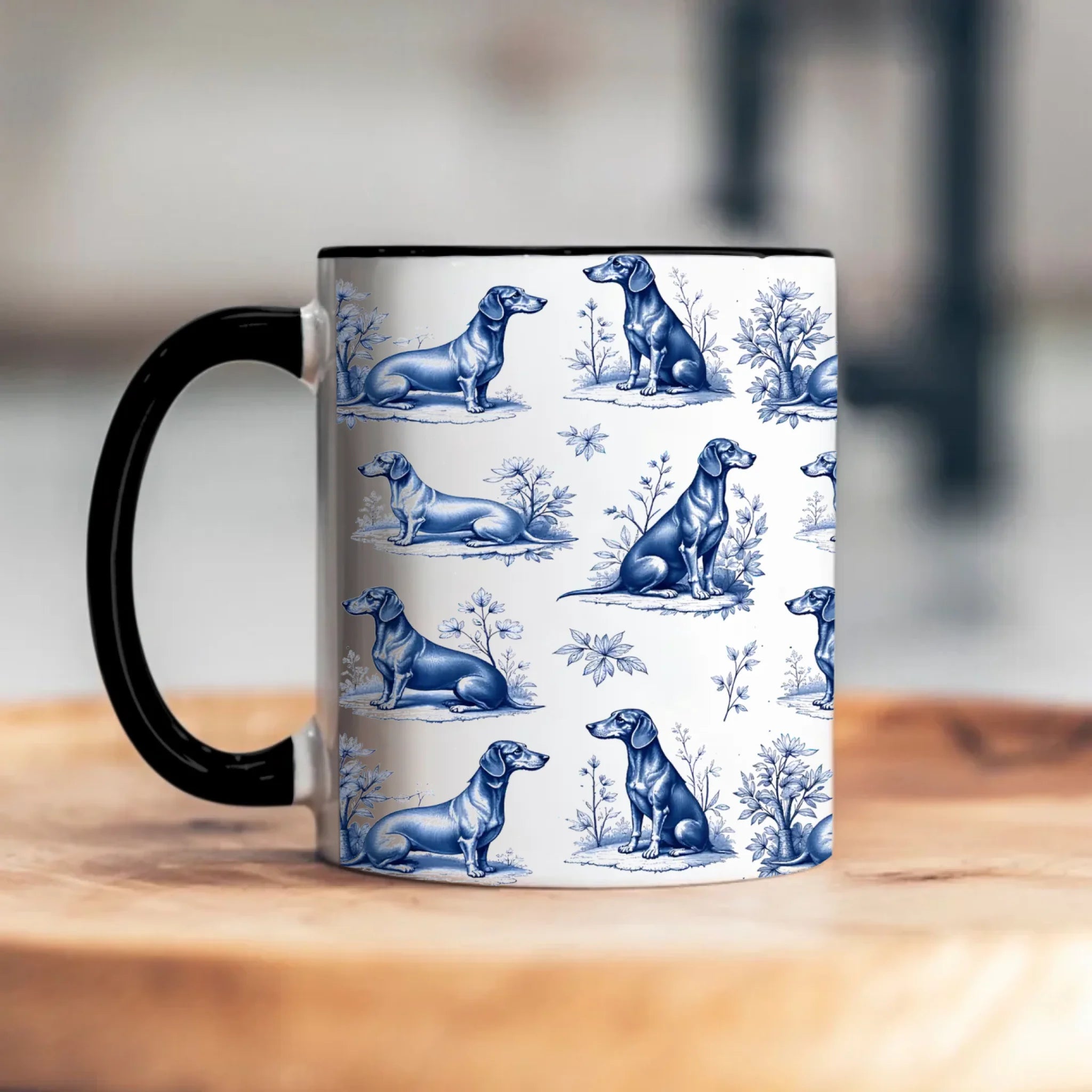 mk mug change color 11