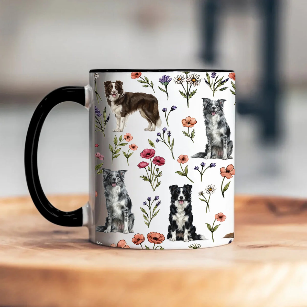 mk mug change color 11