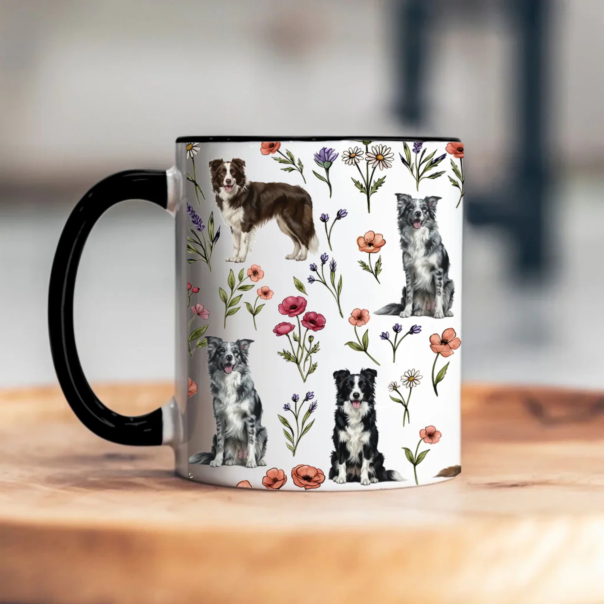 mk mug change color 11