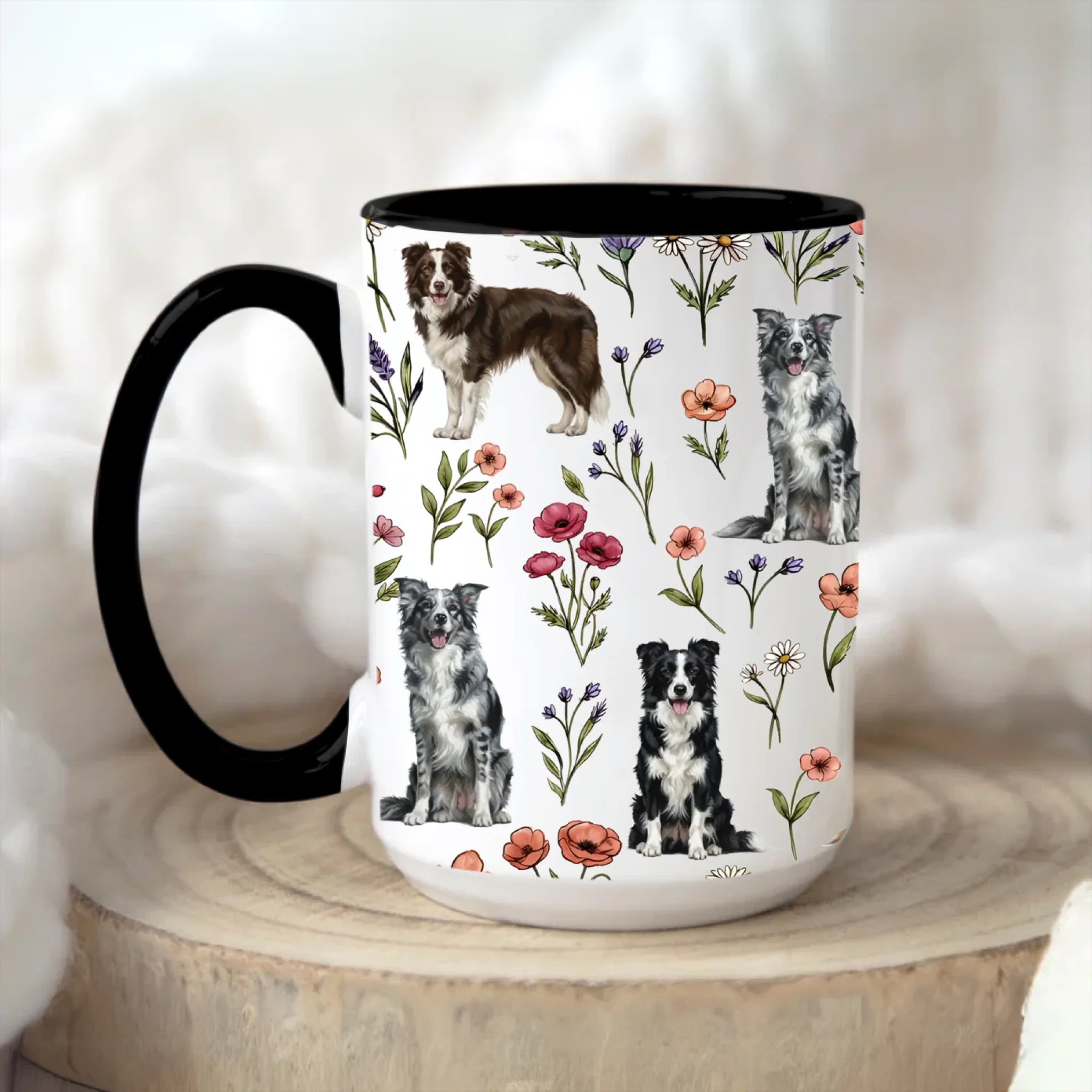 mk mug change color 15