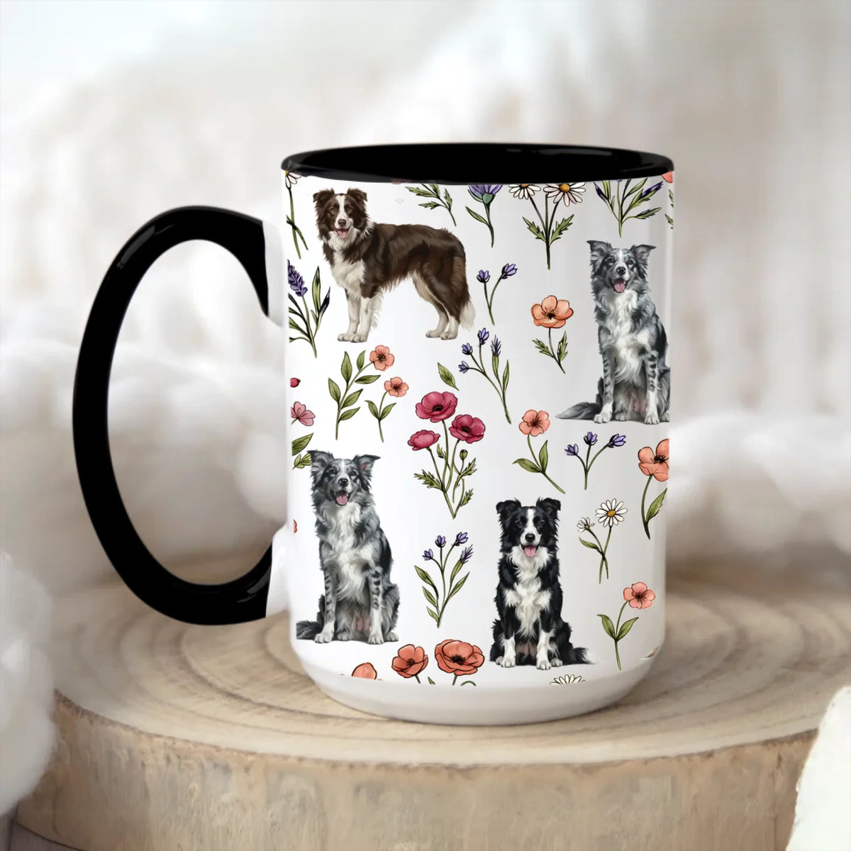 mk mug change color 15