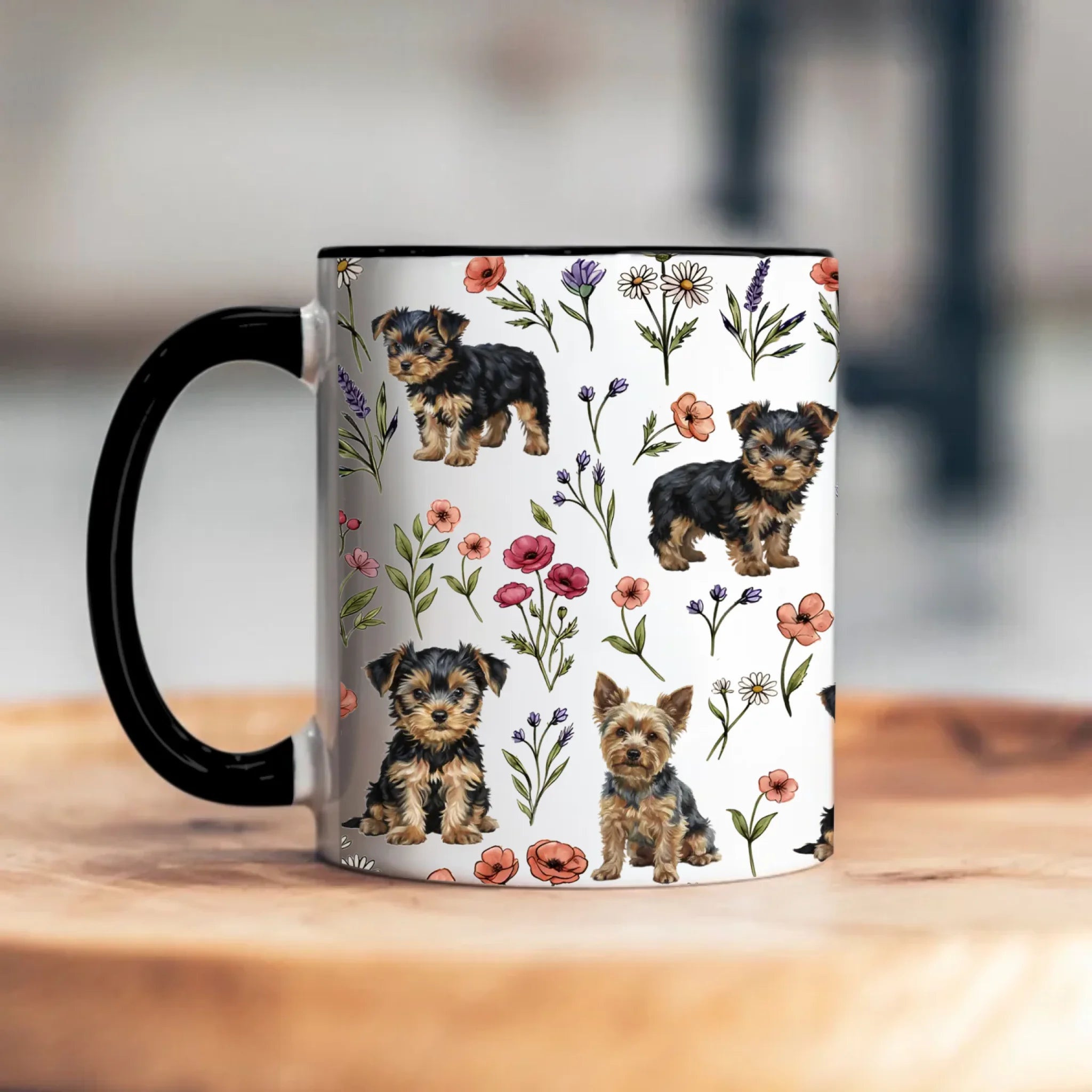 mk mug change color 11