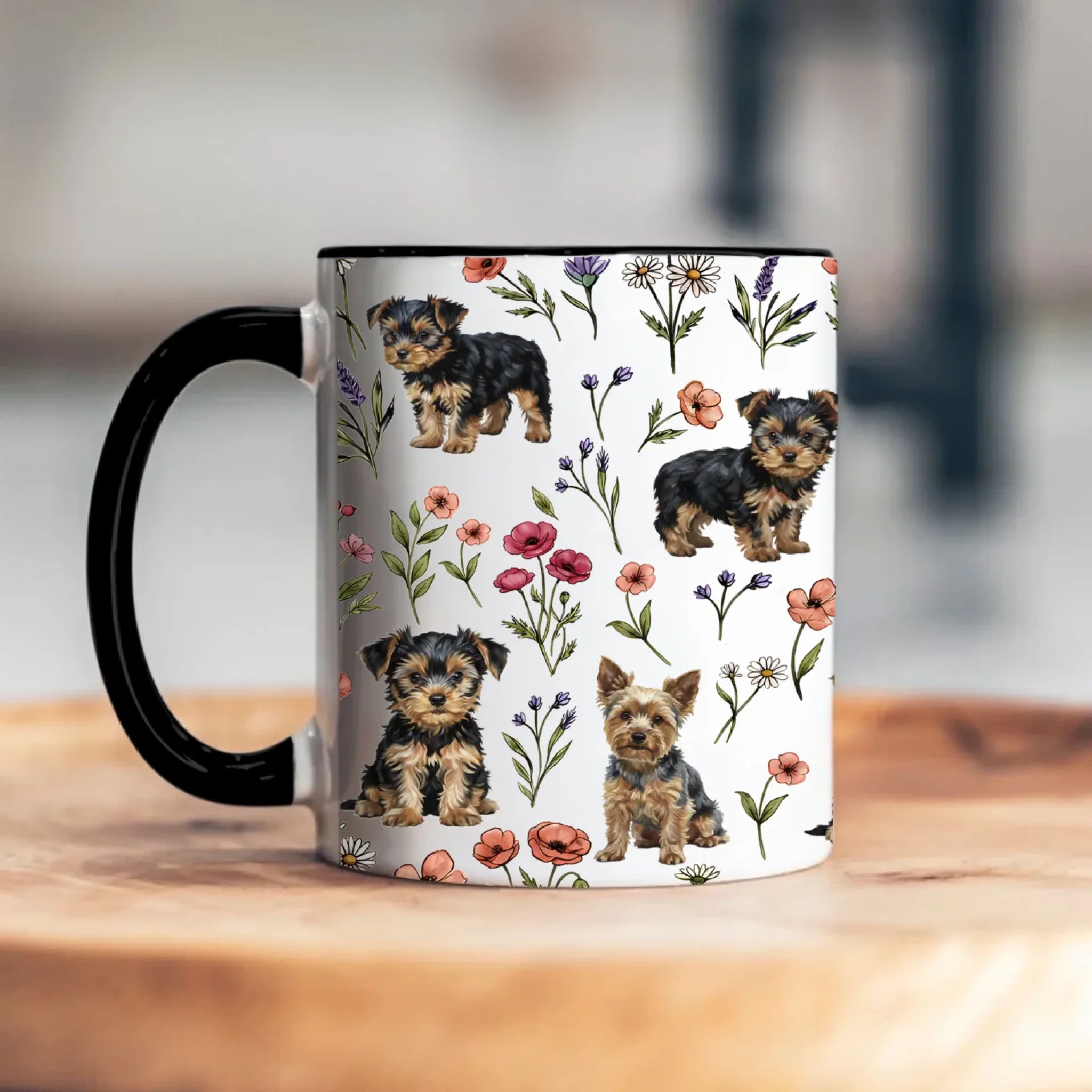 mk mug change color 11