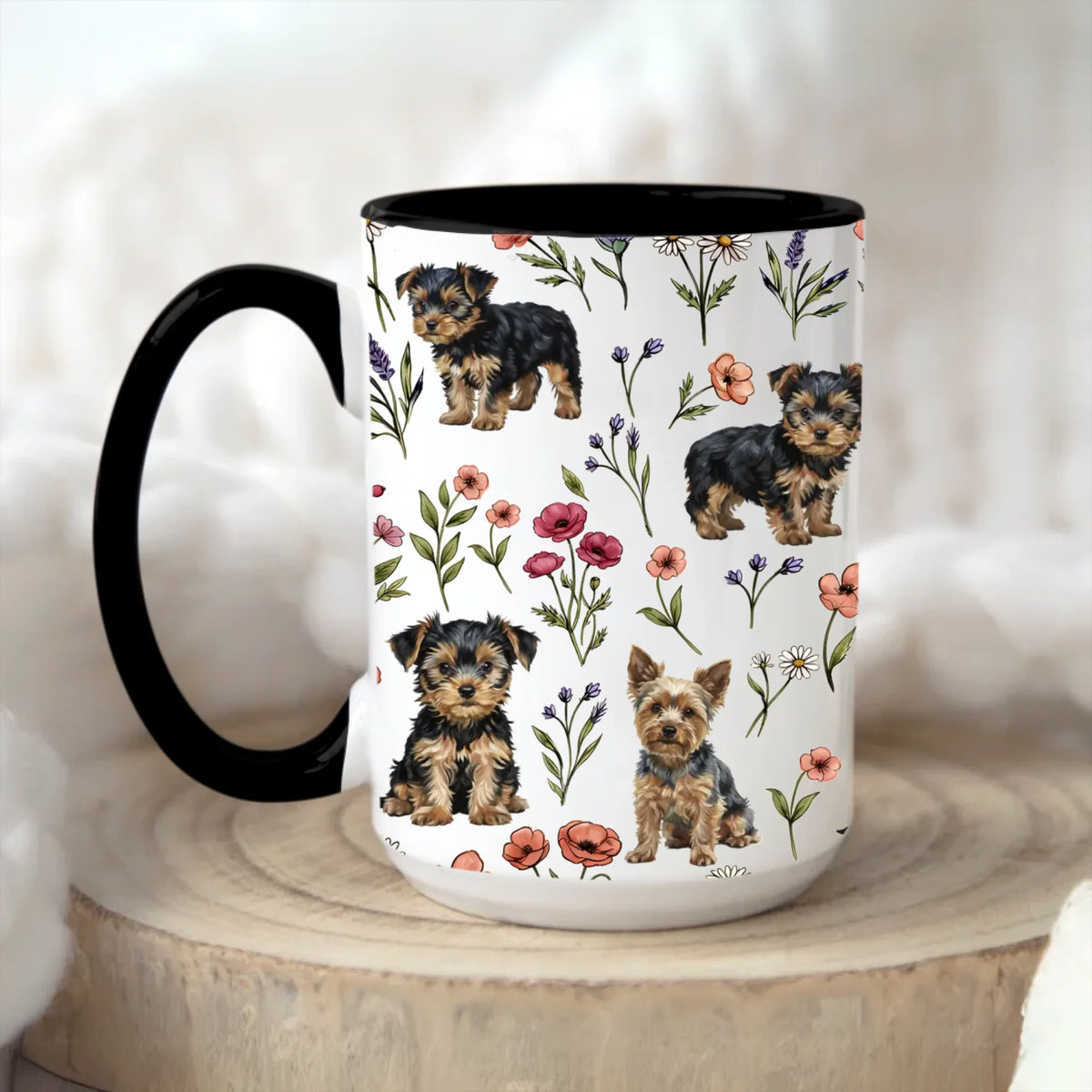 mk mug change color 15