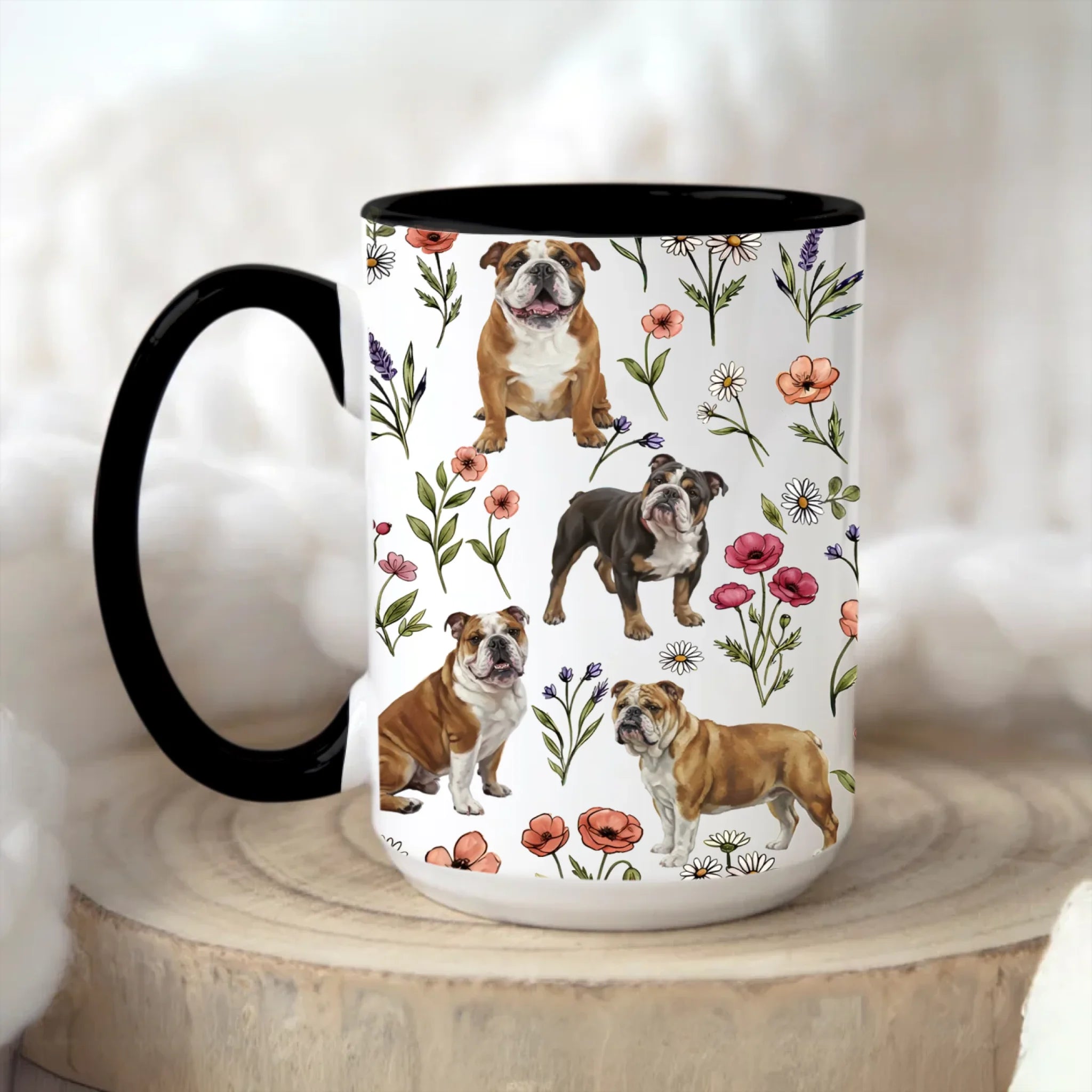 mk mug change color 15