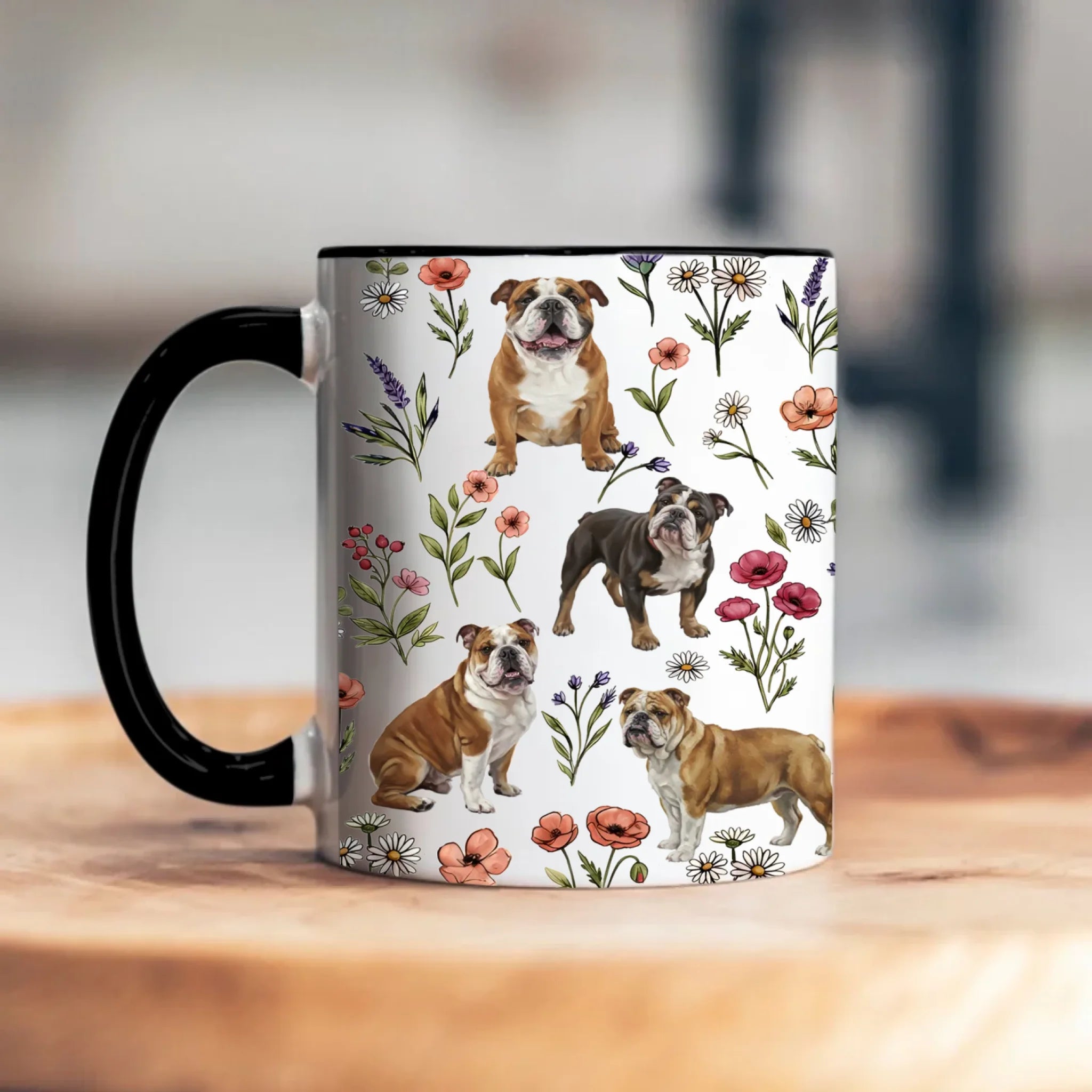 mk mug change color 11