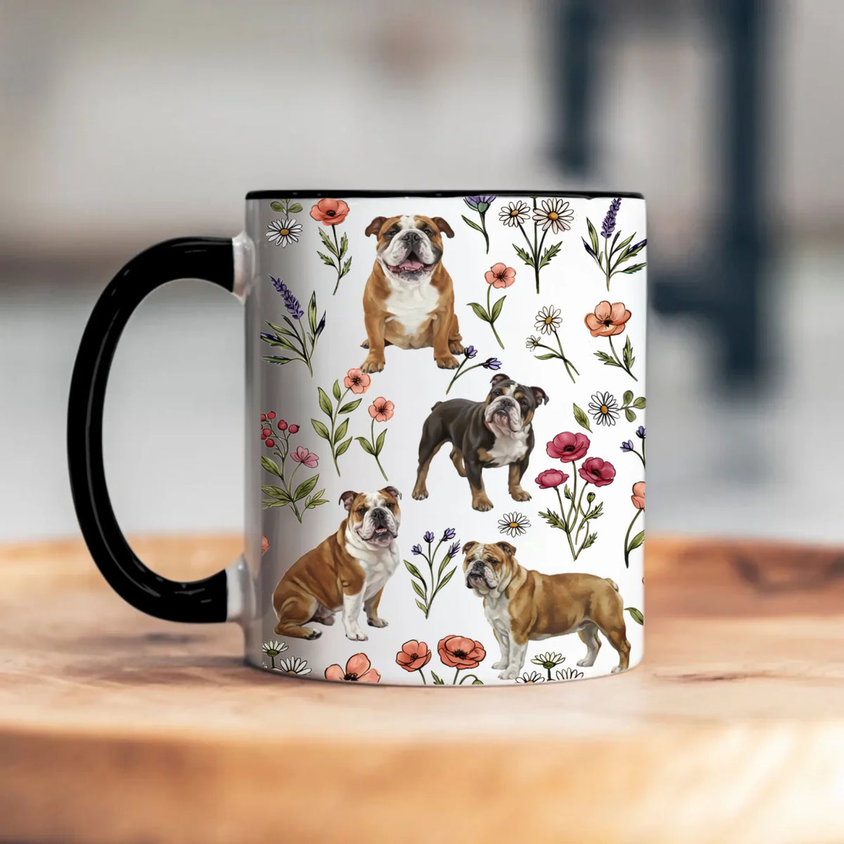 mk mug change color 11