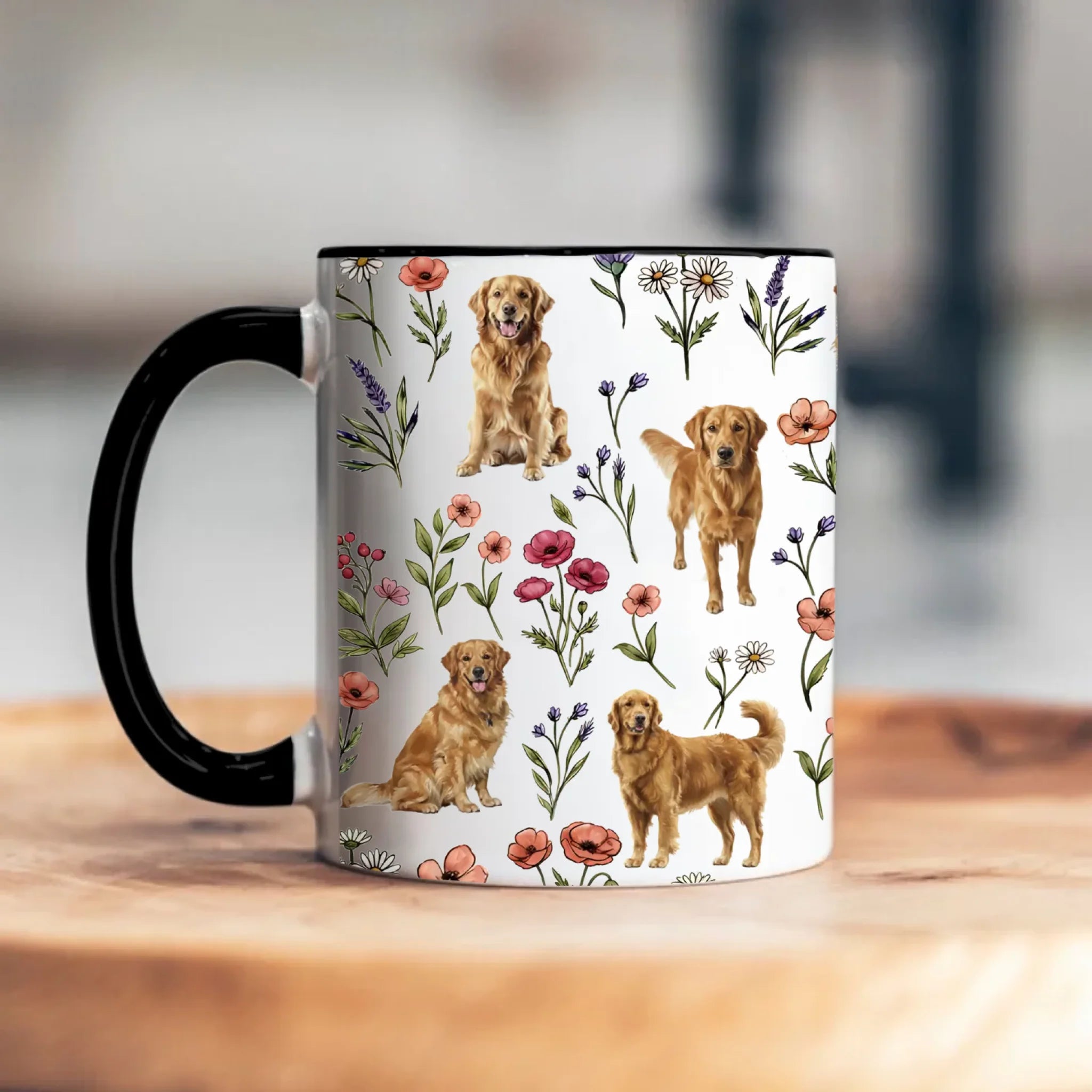 mk mug change color 11