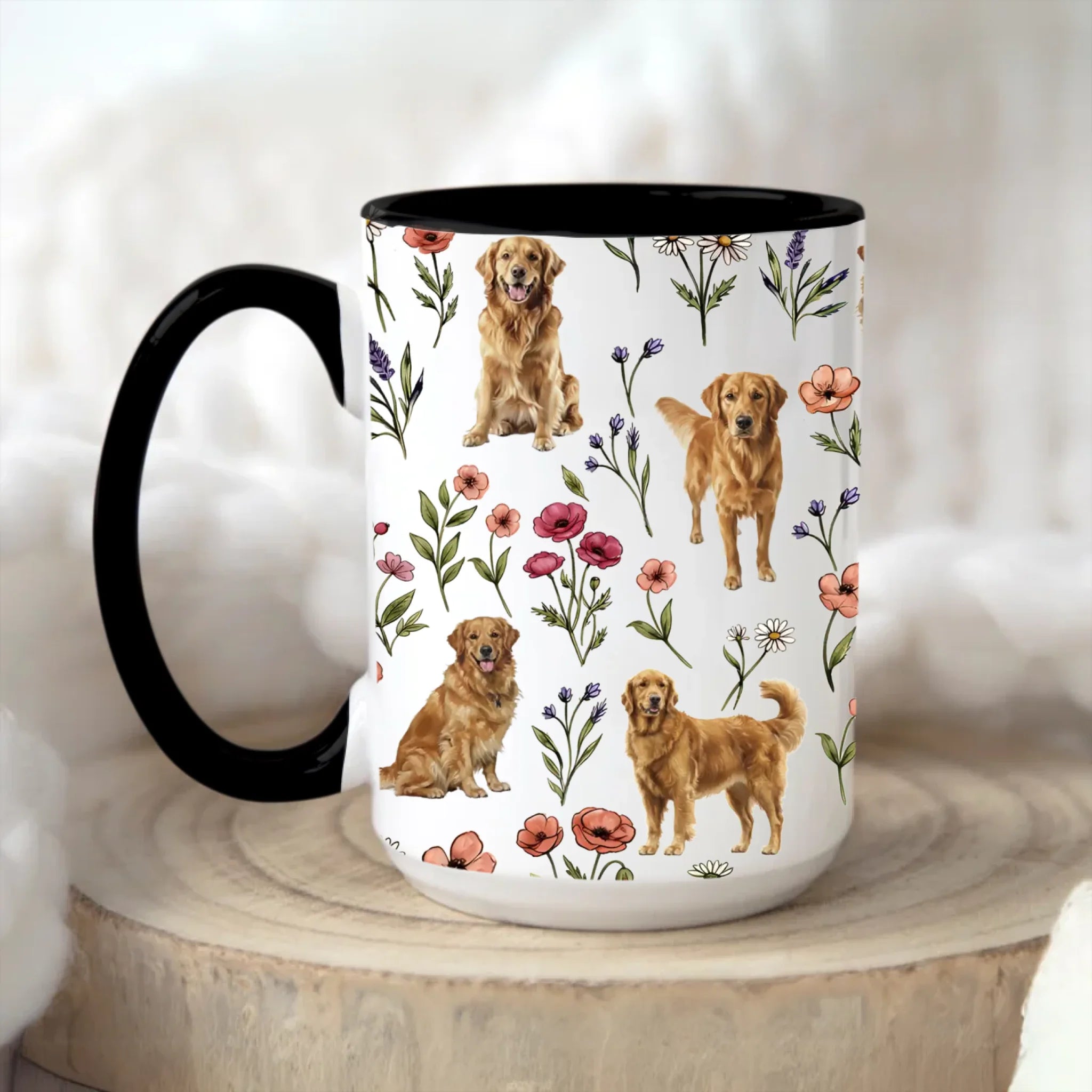 mk mug change color 15