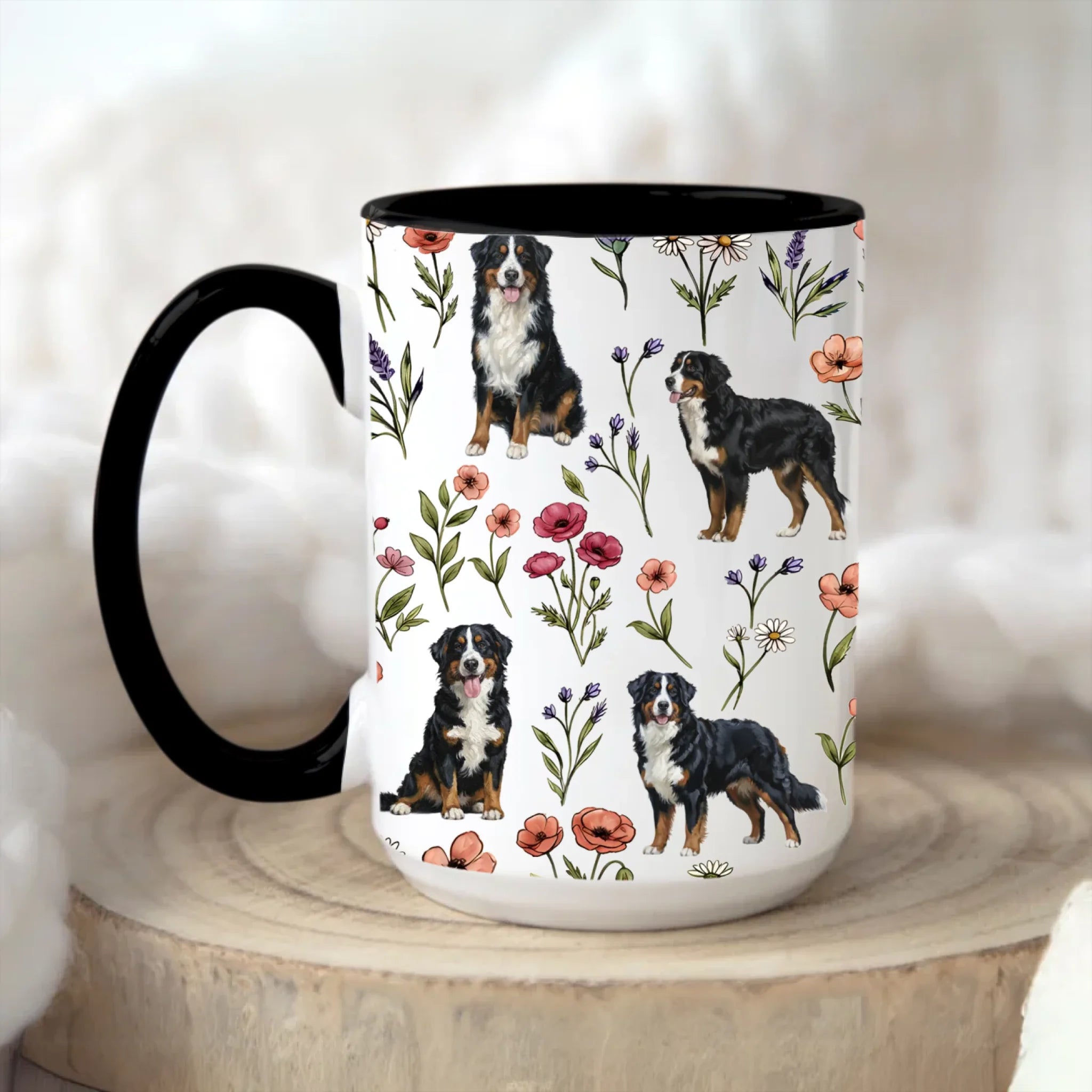 mk mug change color 15