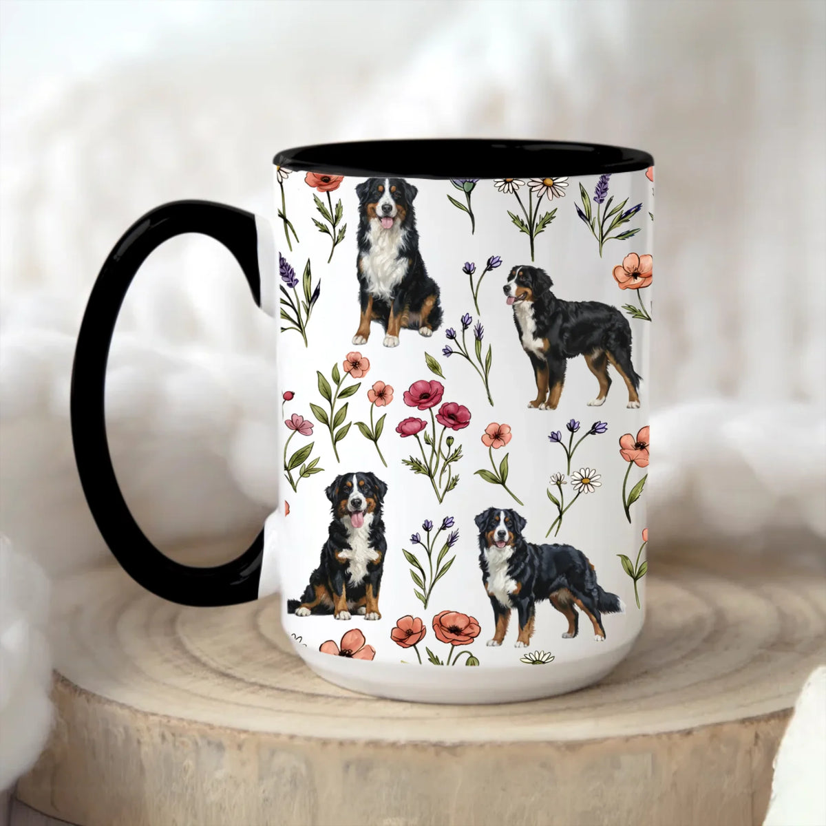 mk mug change color 15