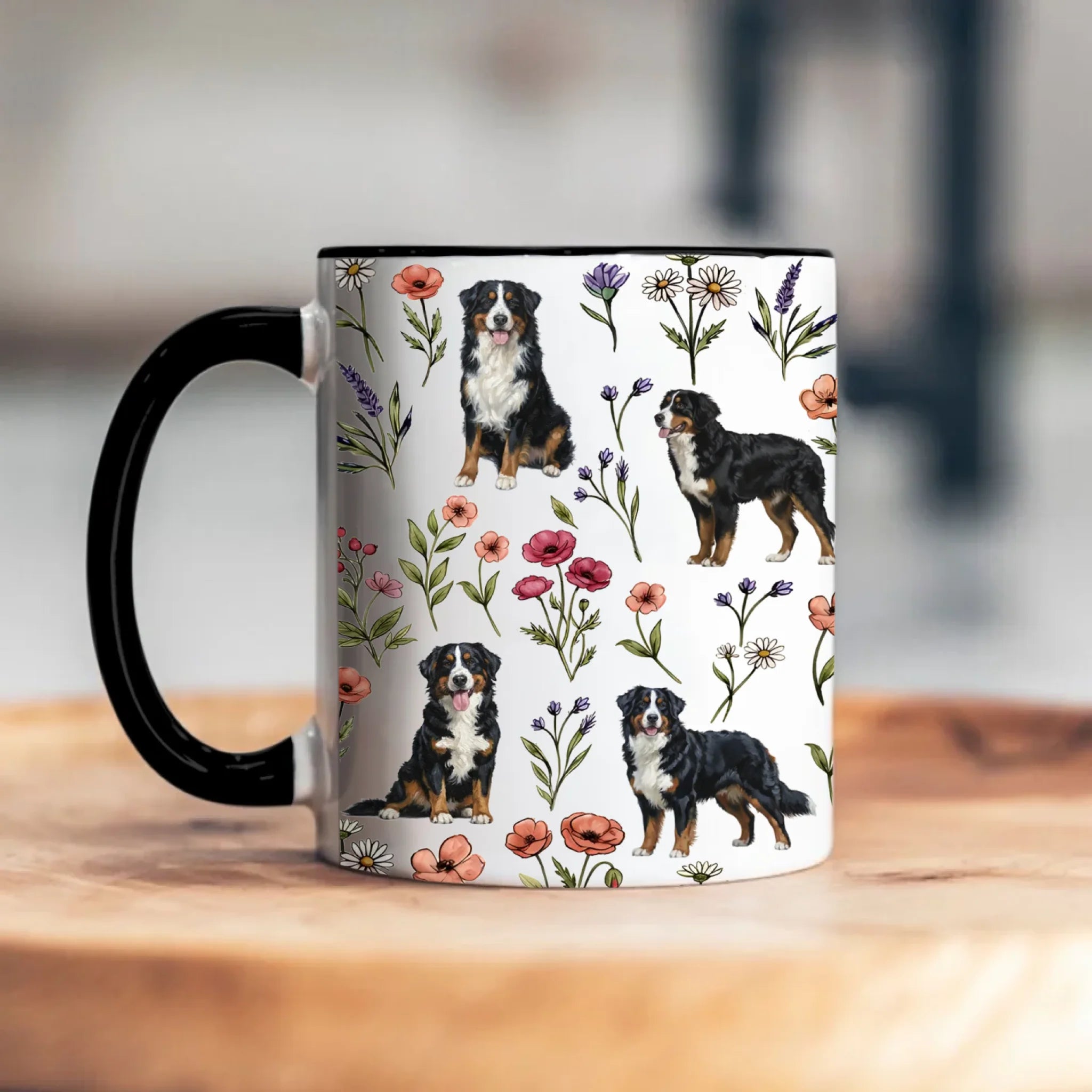 mk mug change color 11