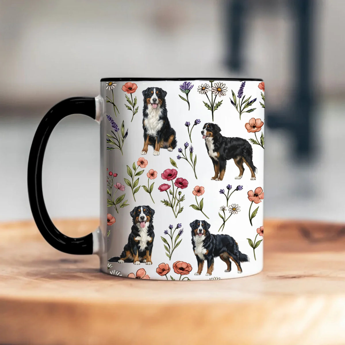 mk mug change color 11