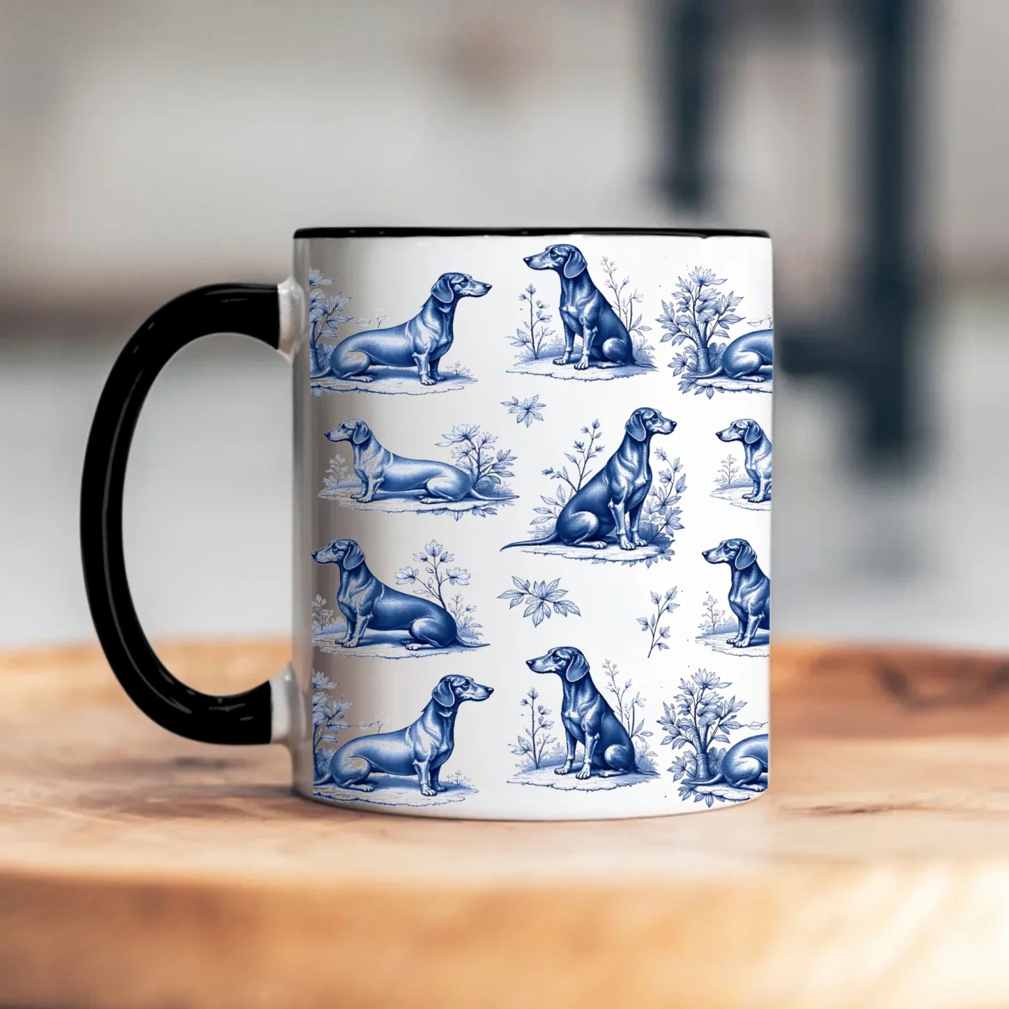 mk mug change color 11