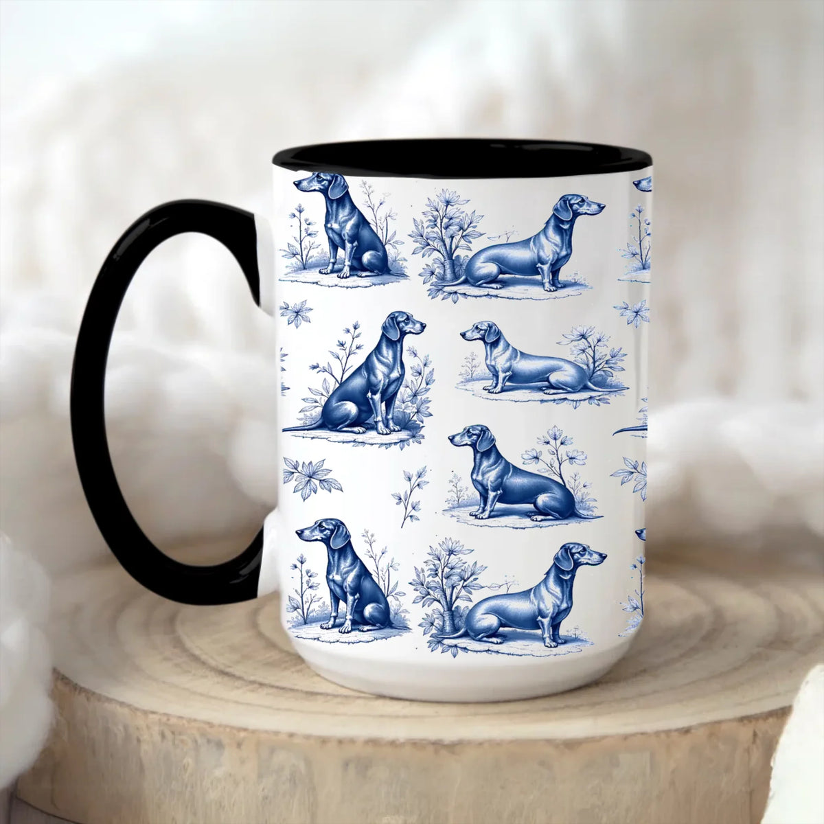 mk mug change color 15