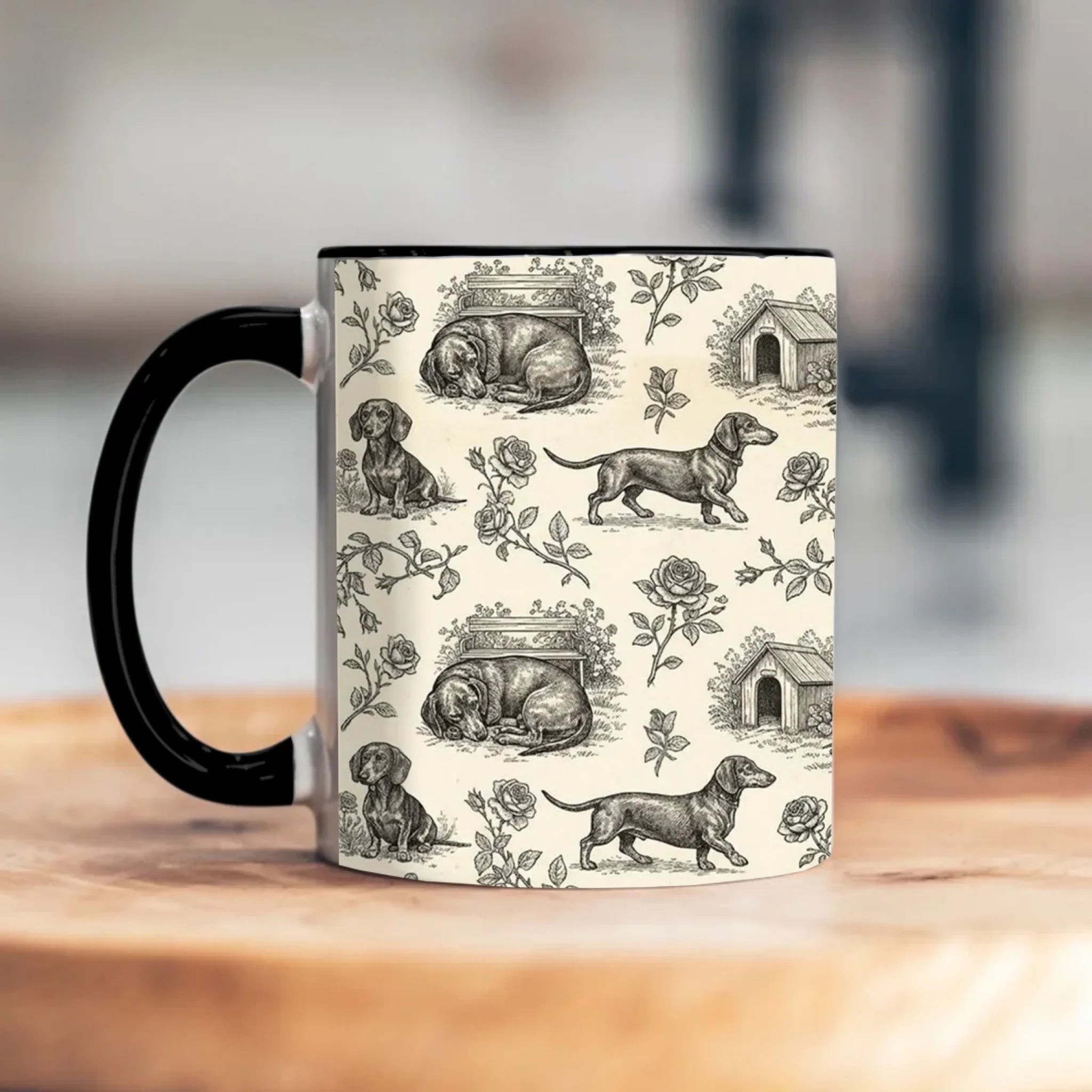 mk mug change color 11