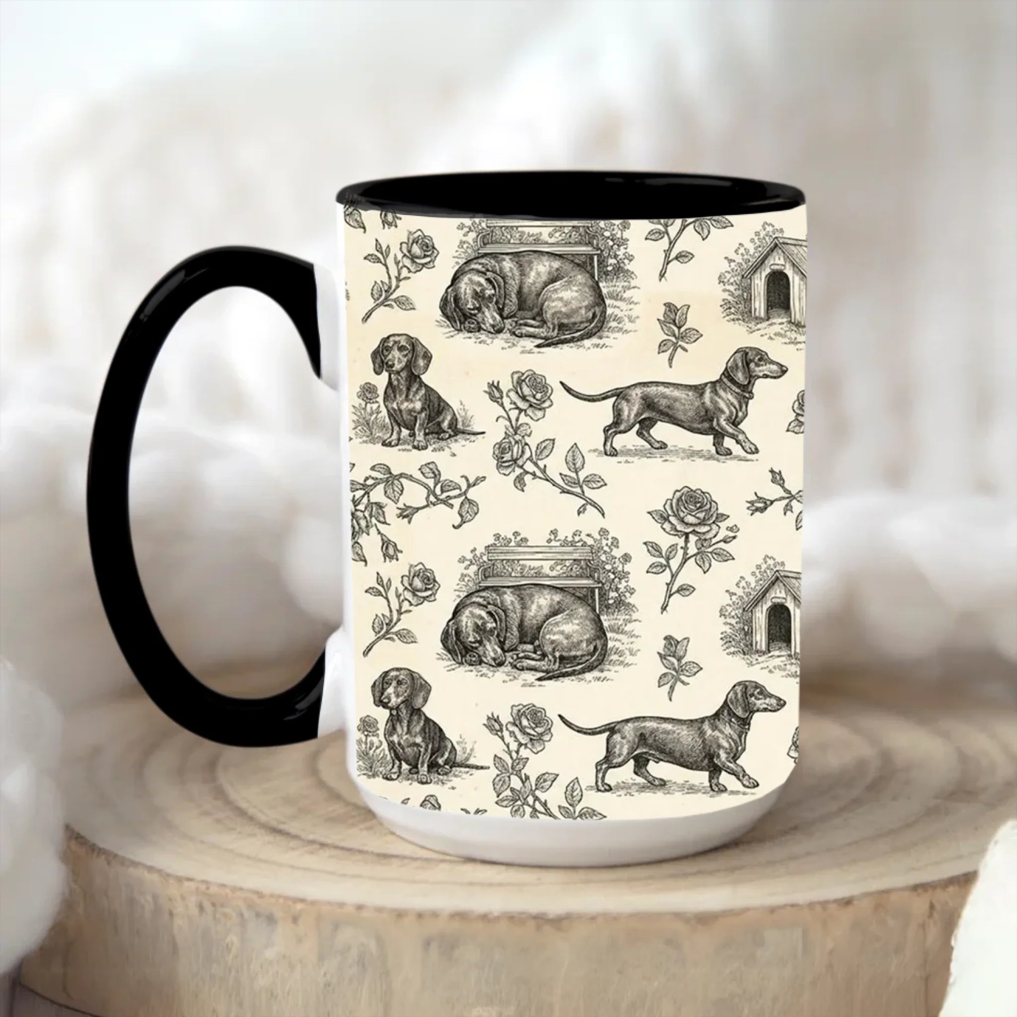 mk mug change color 15