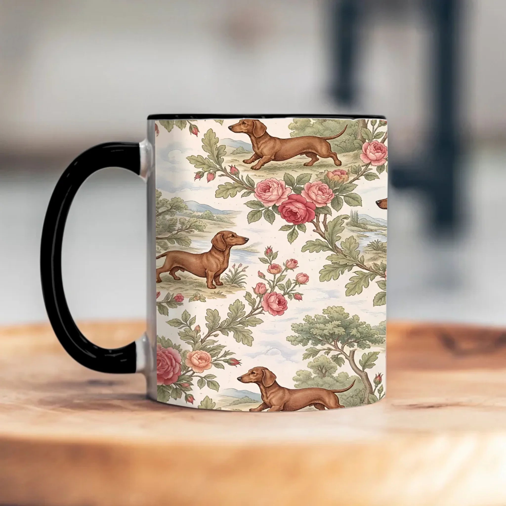 mk mug change color 11