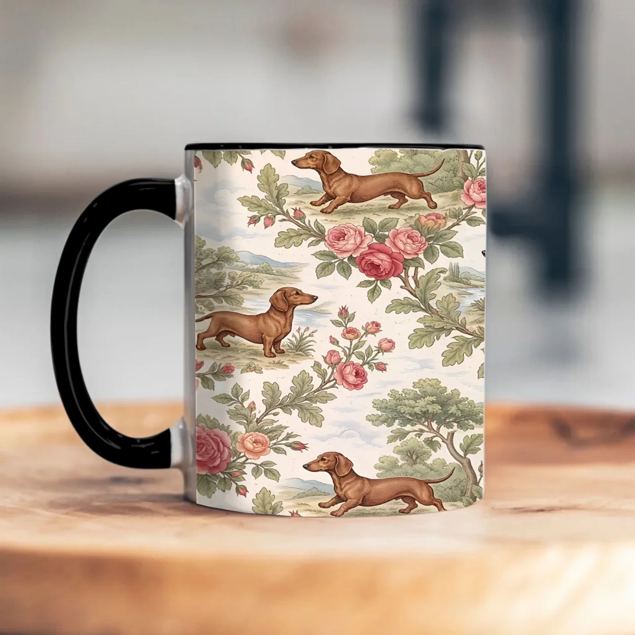 mk mug change color 11