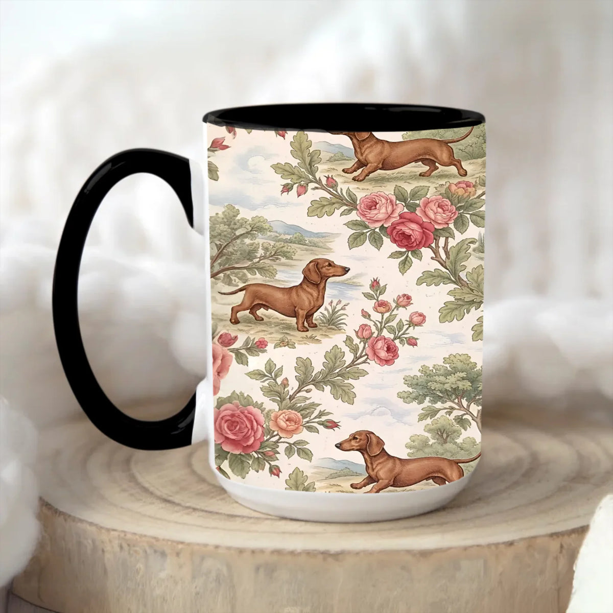 mk mug change color 15