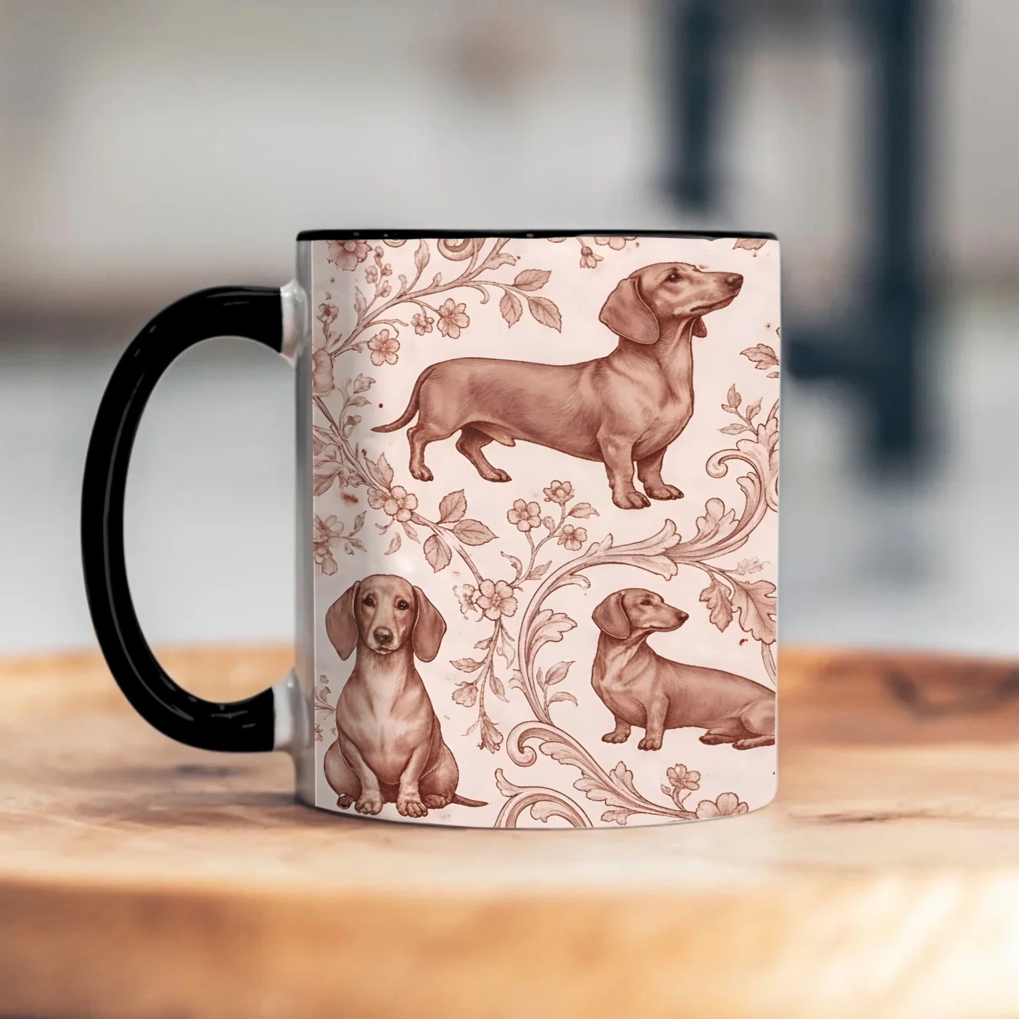 mk mug change color 11