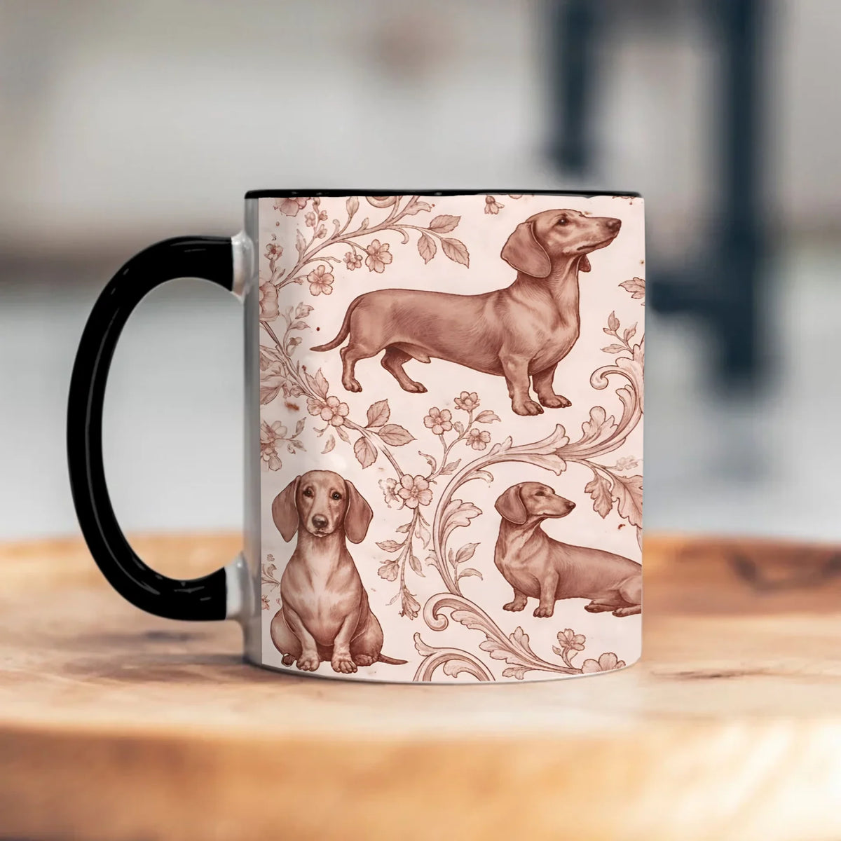 mk mug change color 11