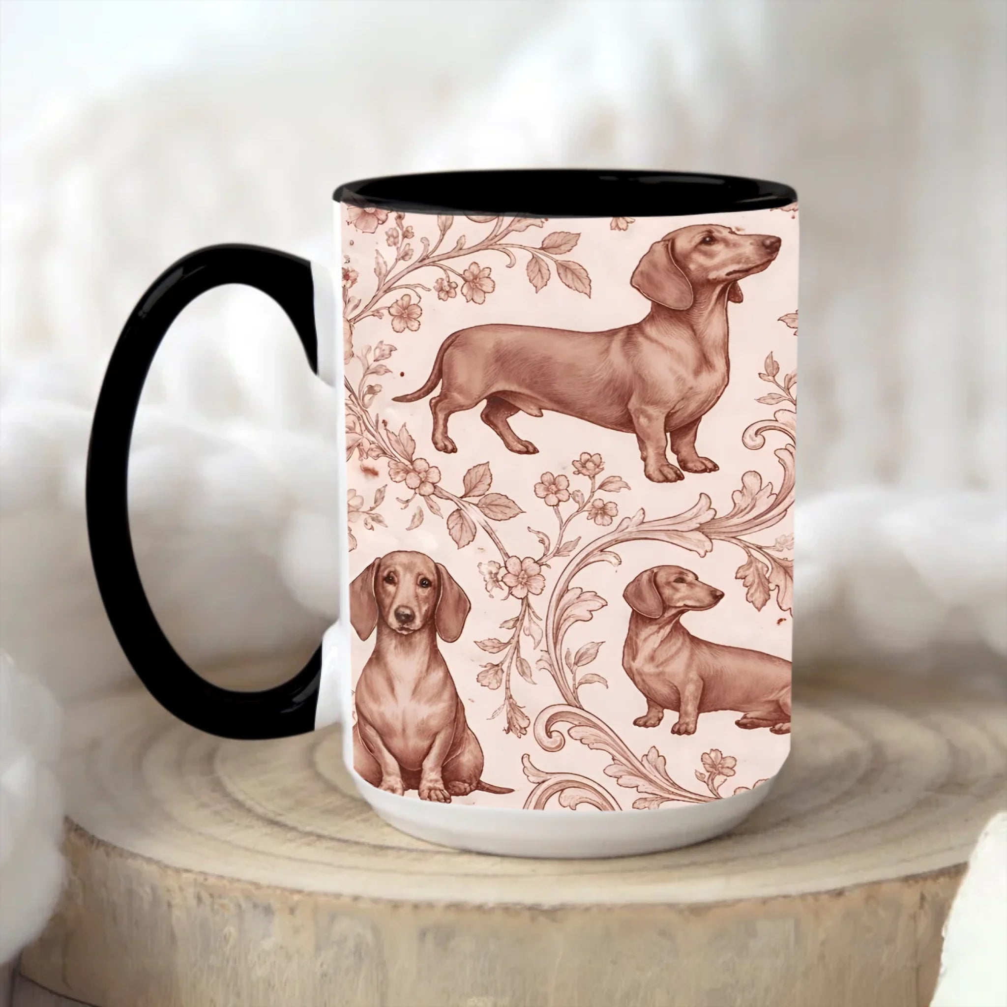 mk mug change color 15