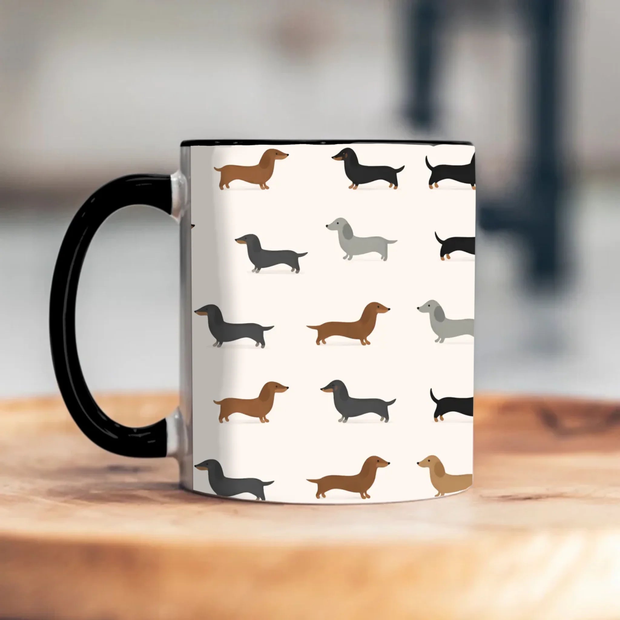 mk mug change color 11