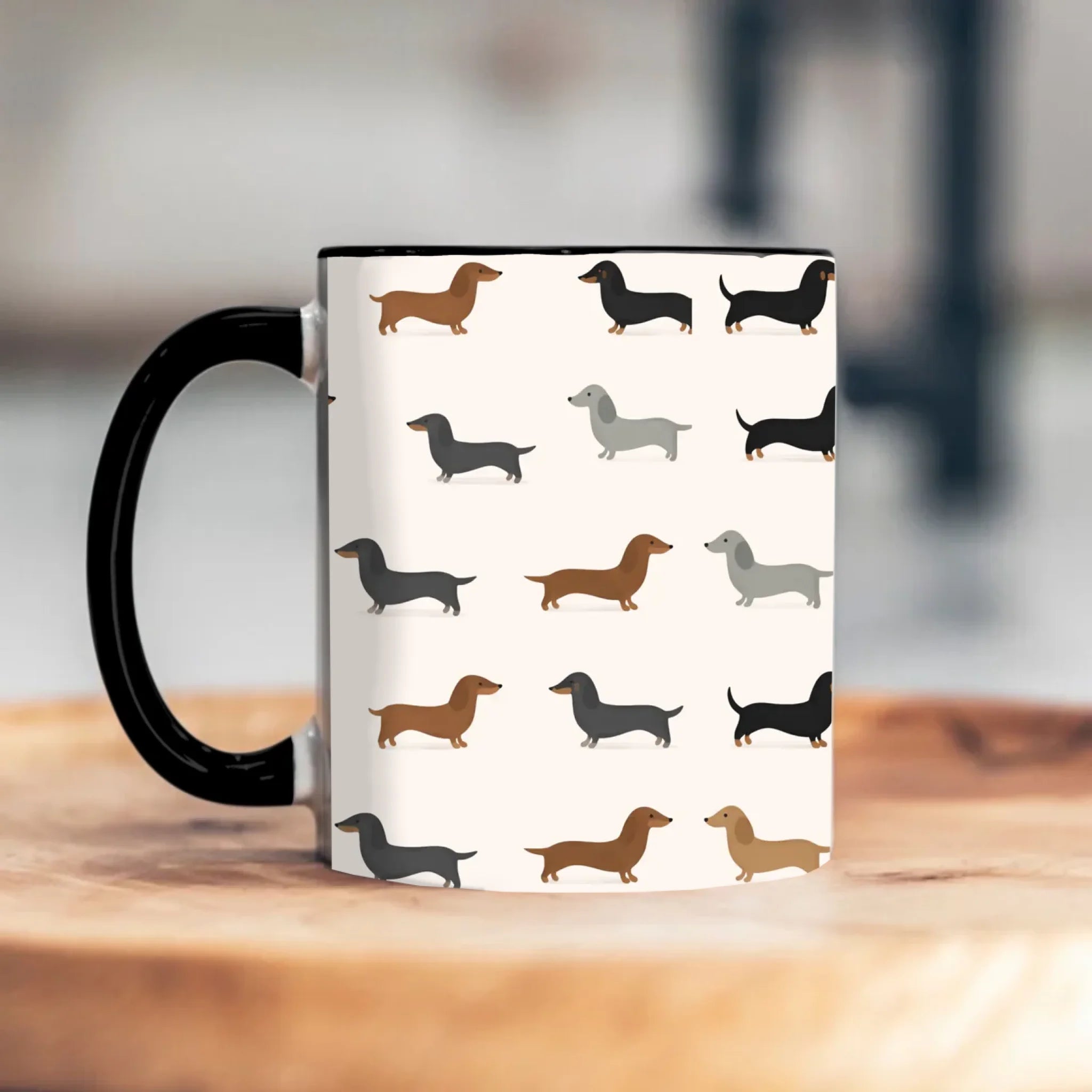 mk mug change color 11