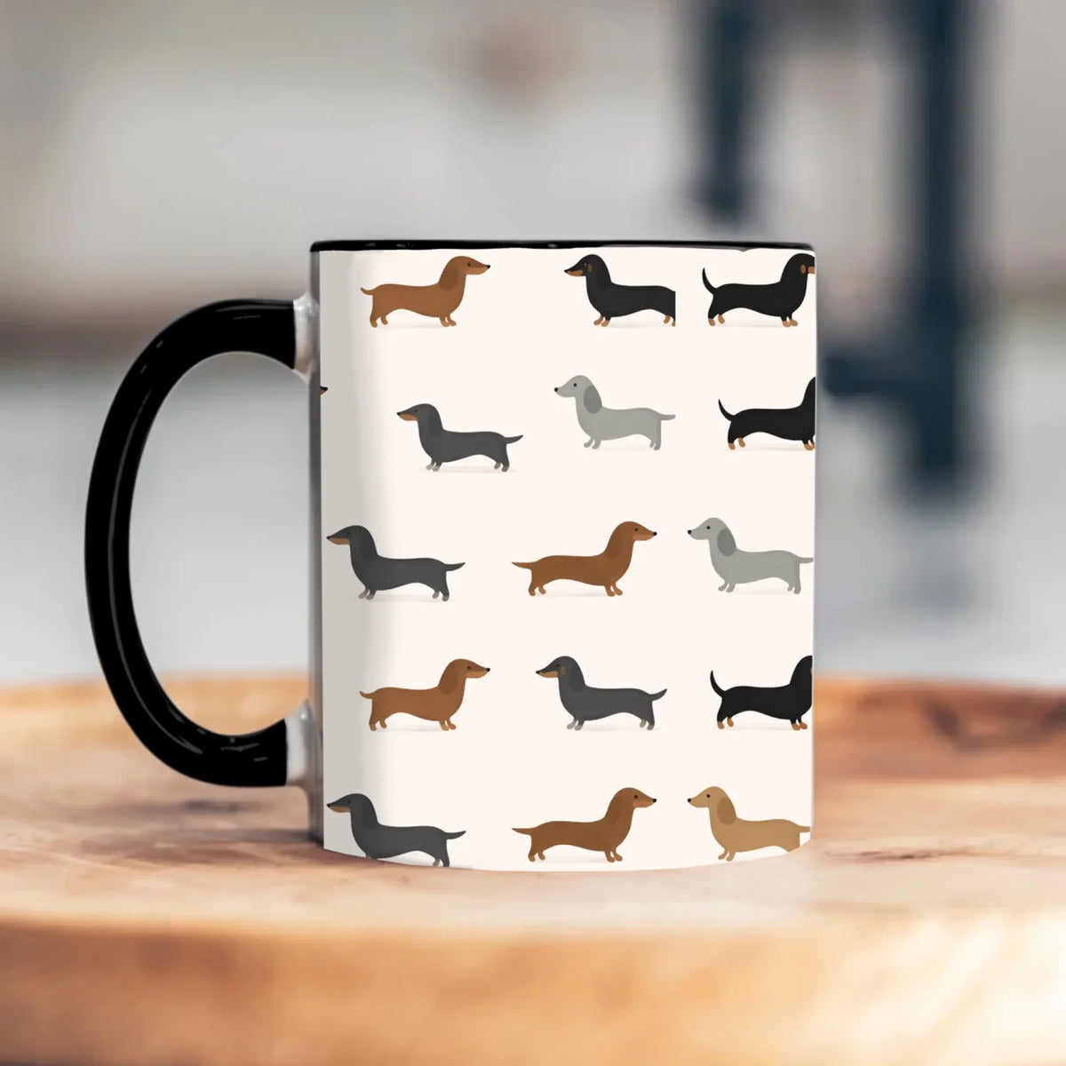 mk mug change color 11