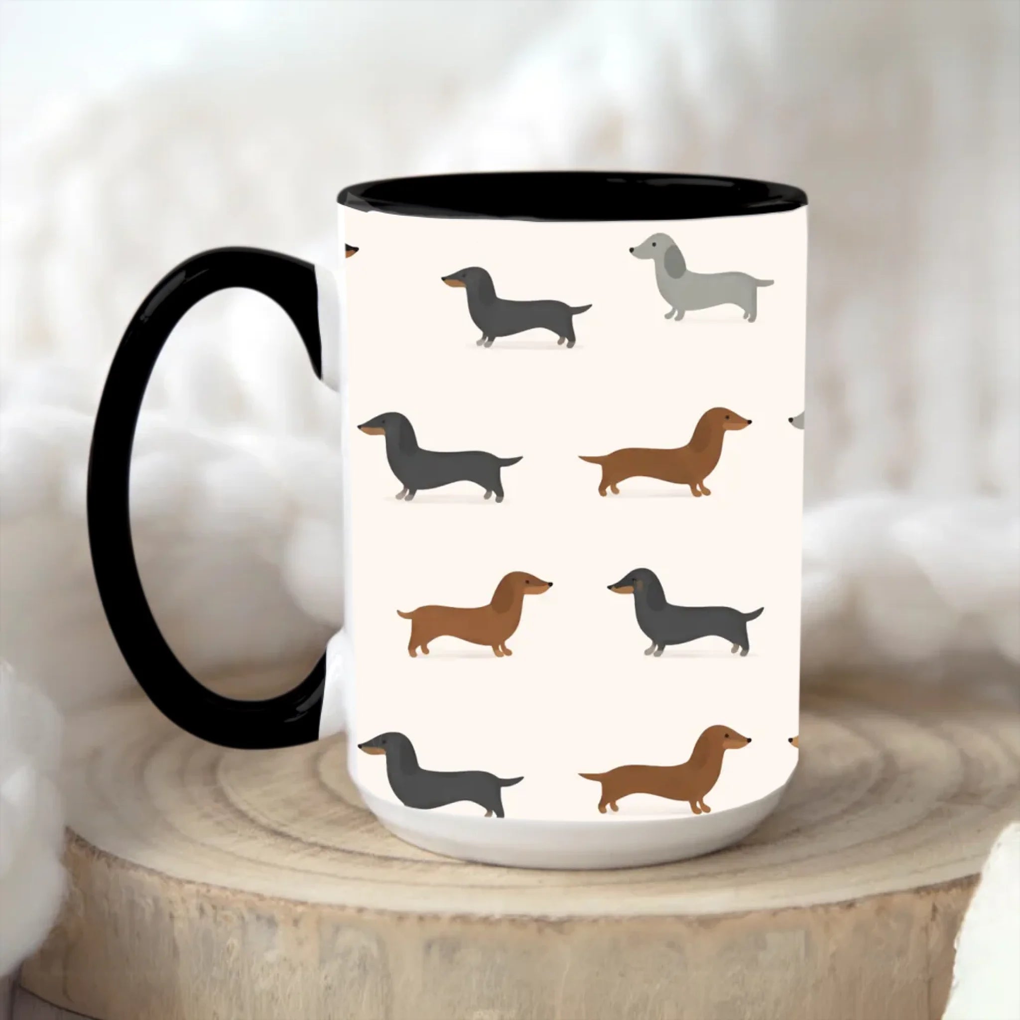 mk mug change color 15