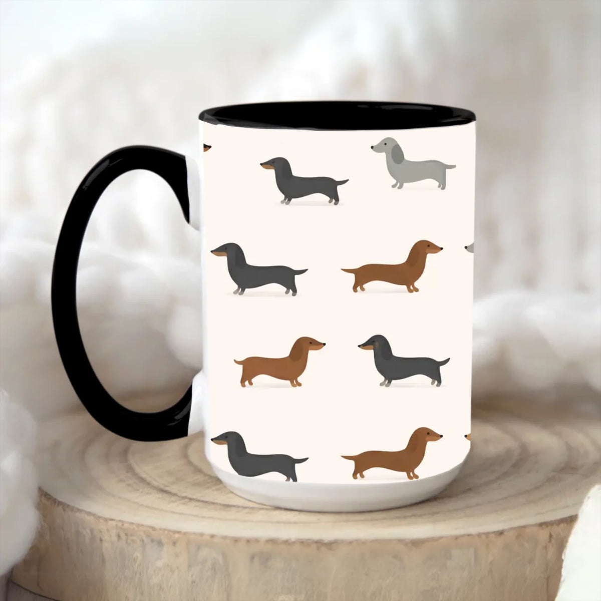 mk mug change color 15