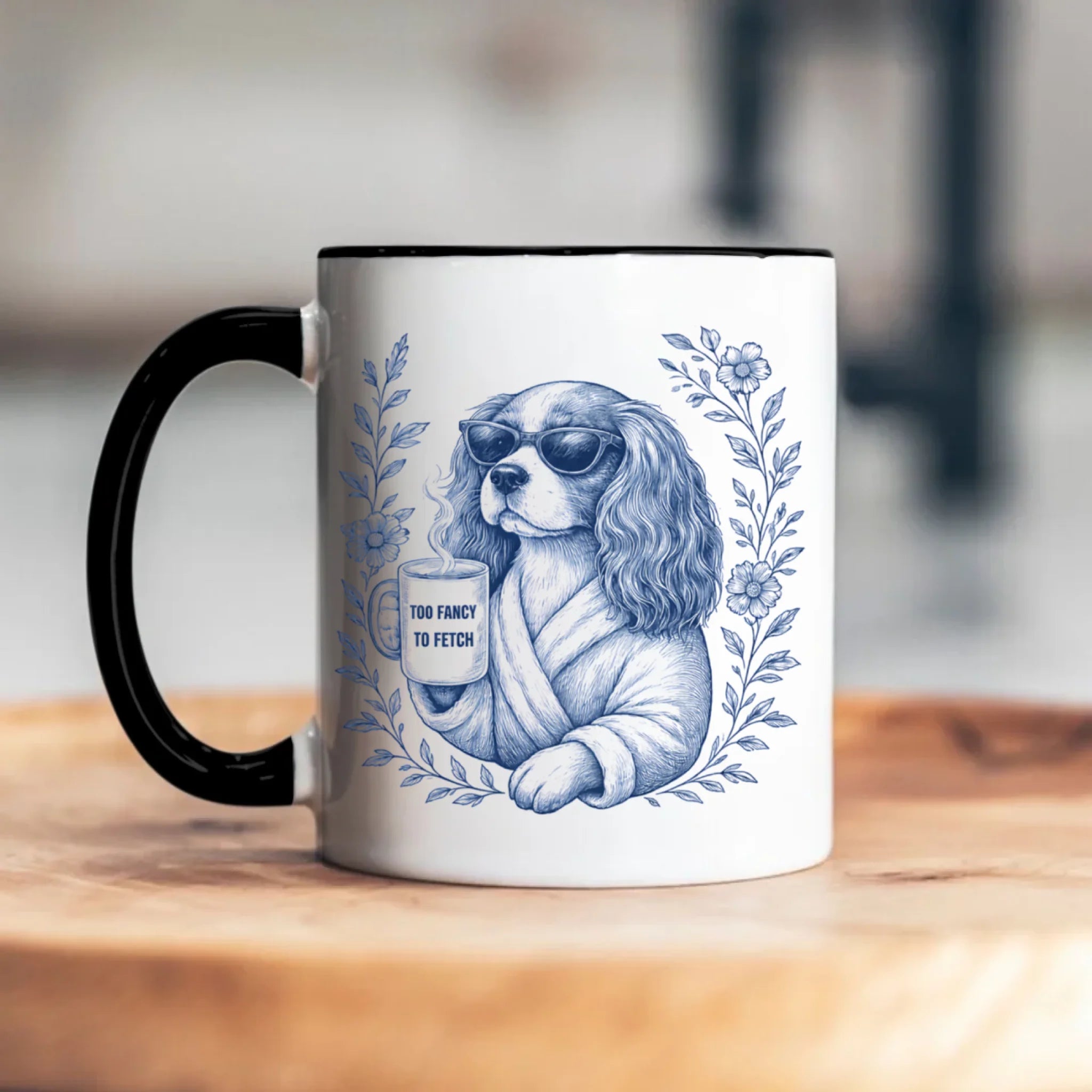 mk mug change color 11