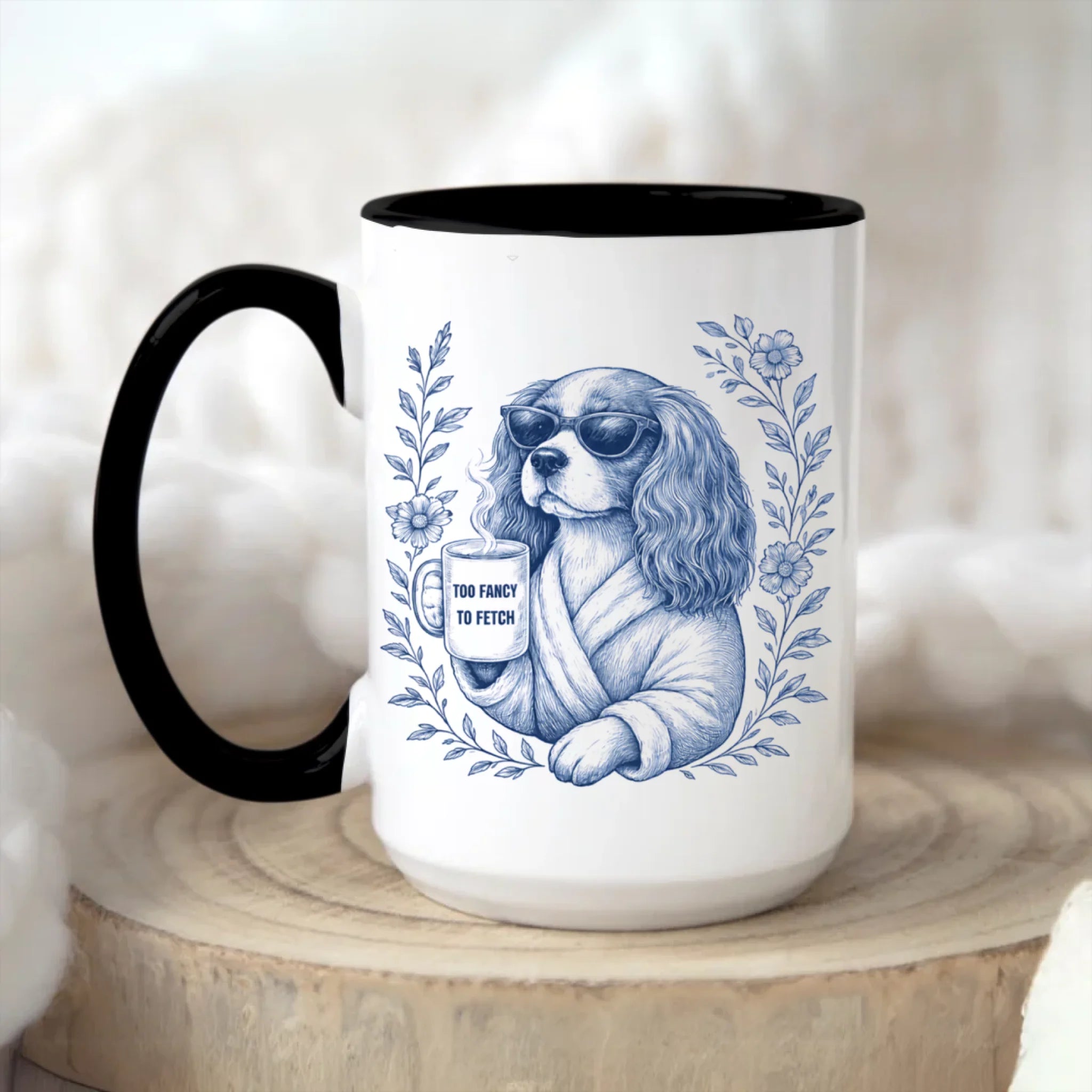 mk mug change color 15