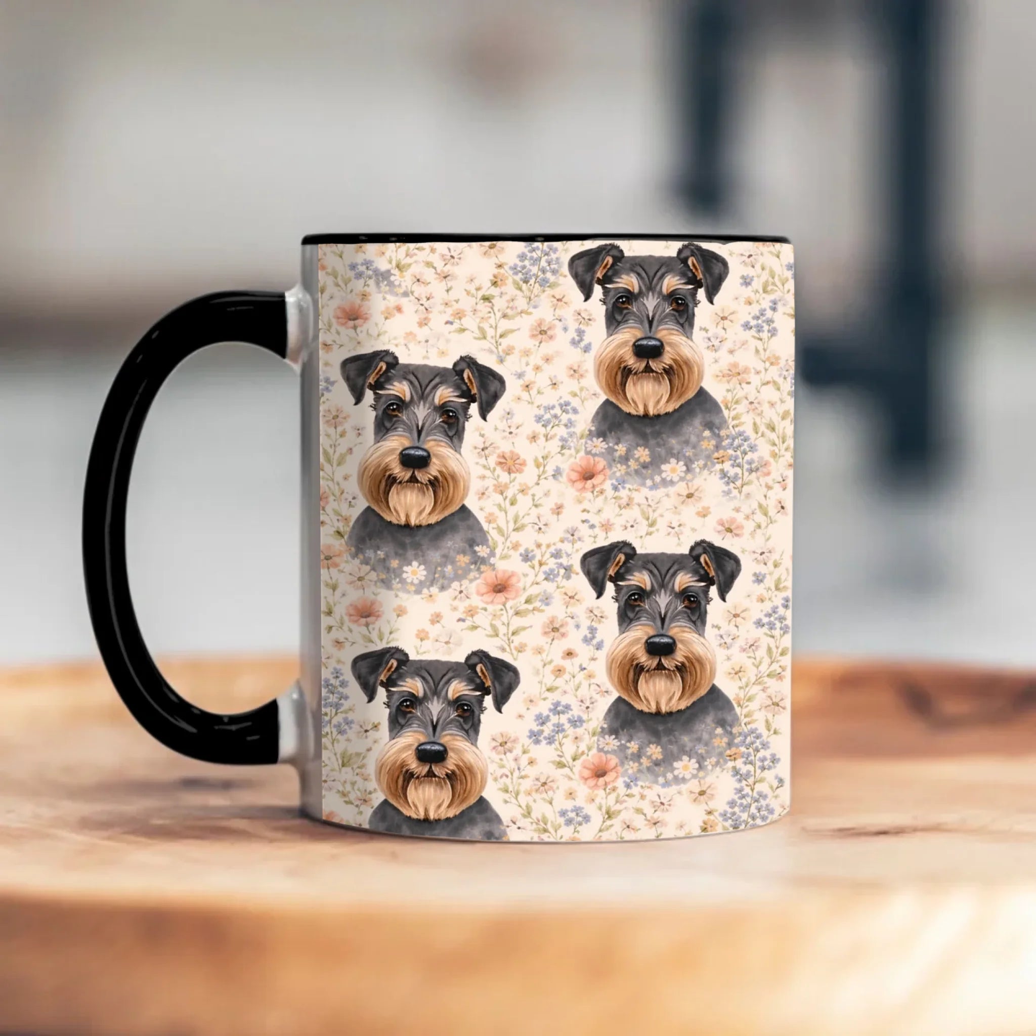 mk mug change color 11