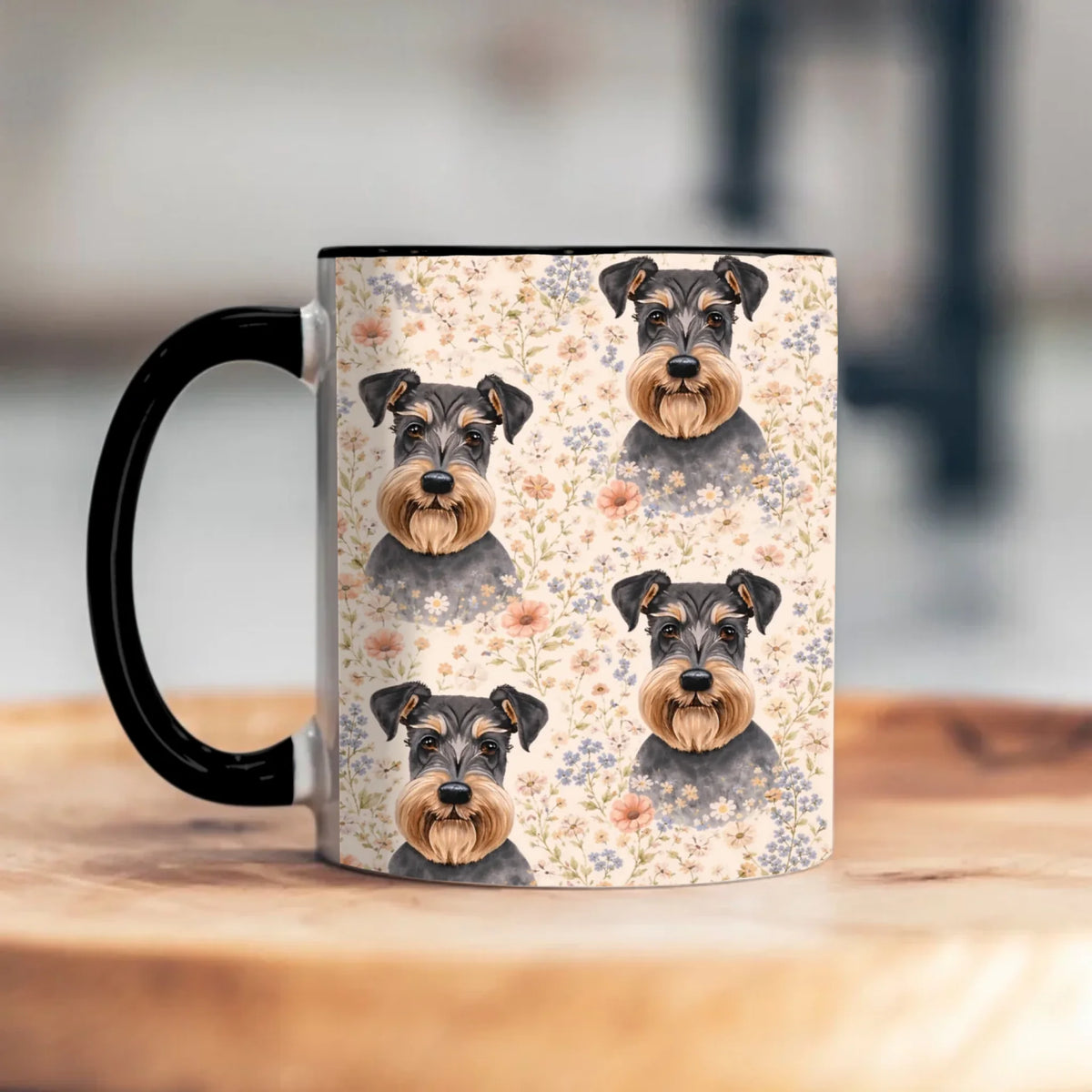 mk mug change color 11