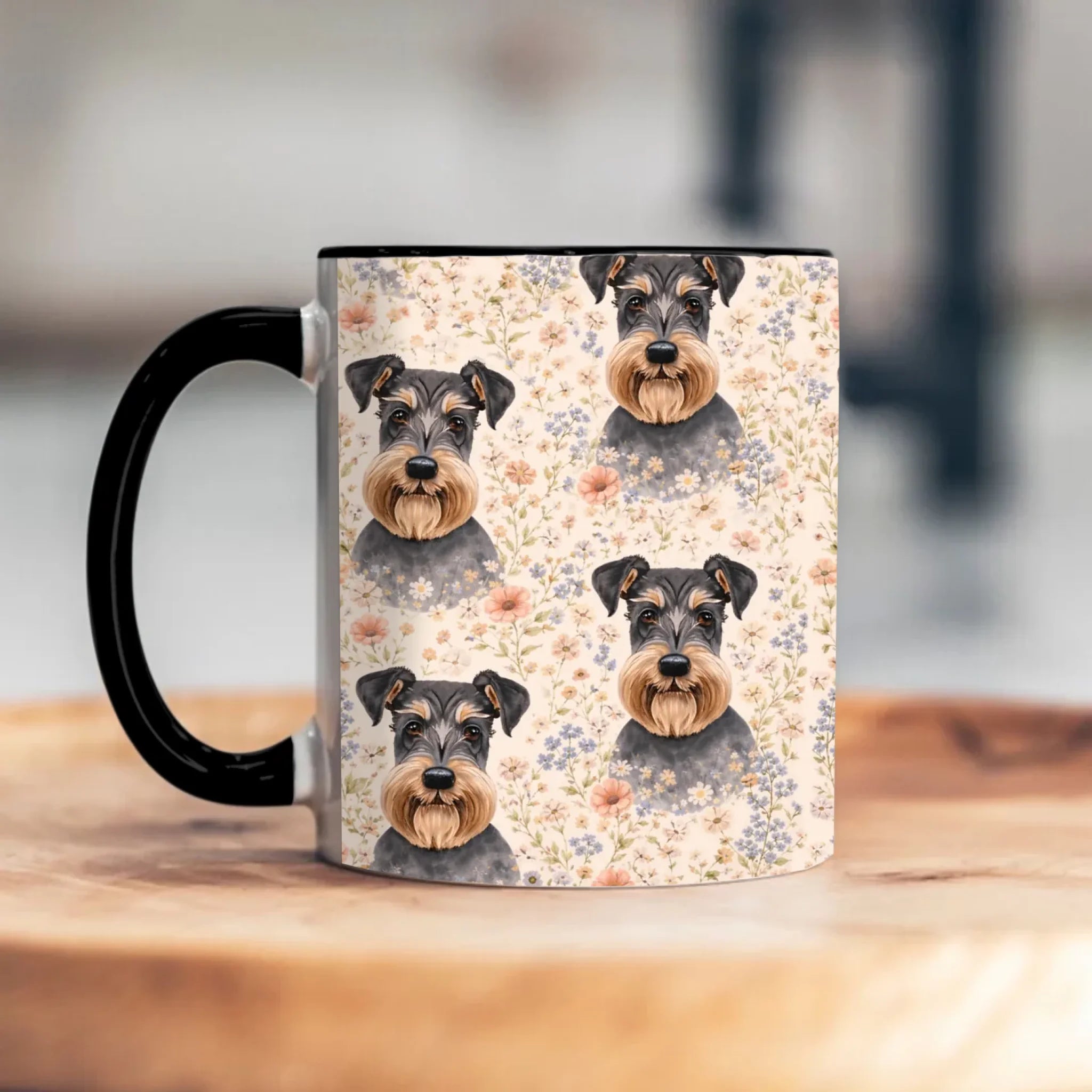 mk mug change color 11